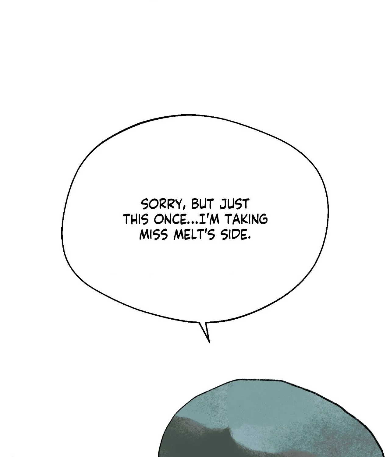 Read Melt Bless You chapter 48 image 78 on Lezhin