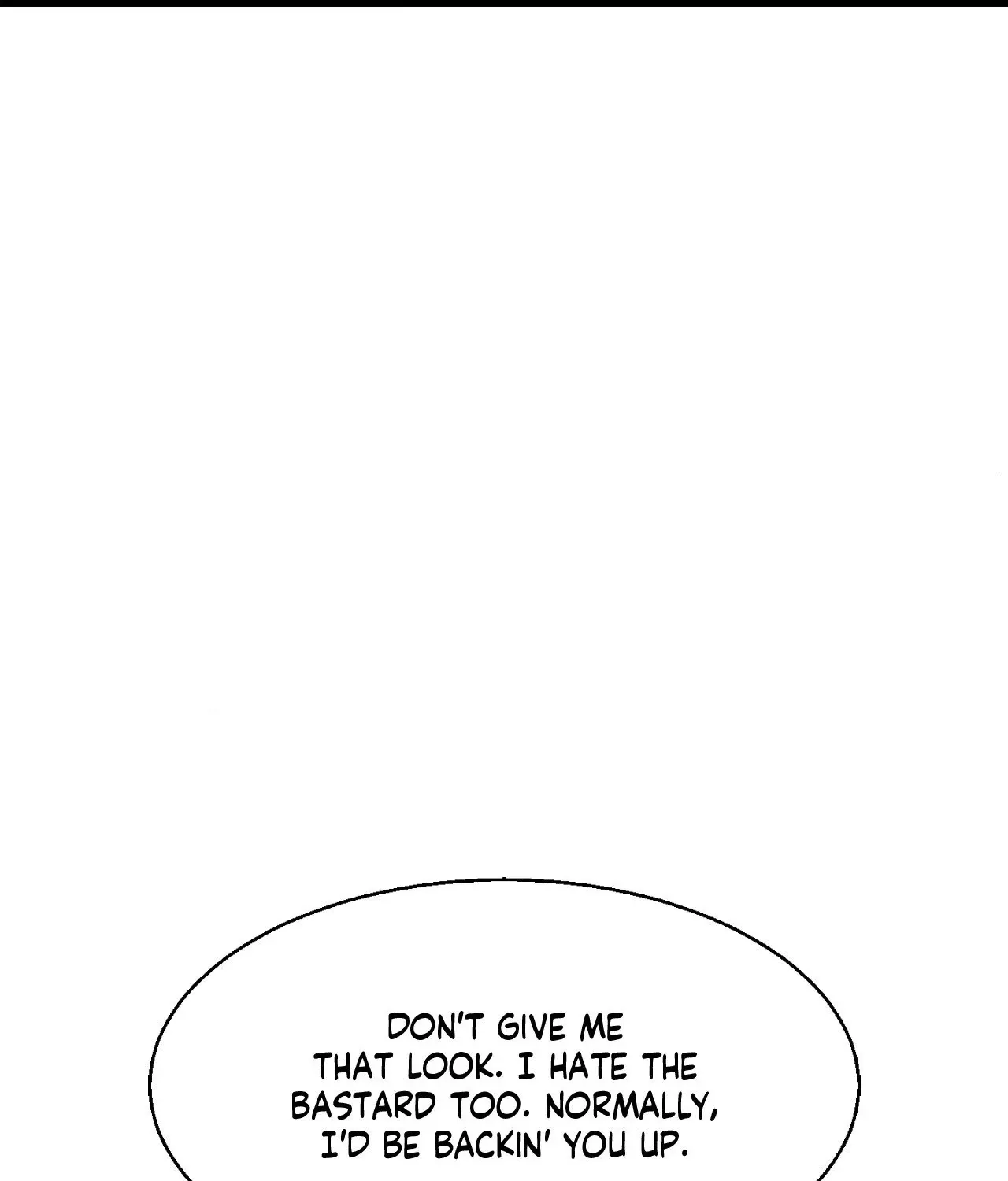 Read Melt Bless You chapter 48 image 80 on Lezhin