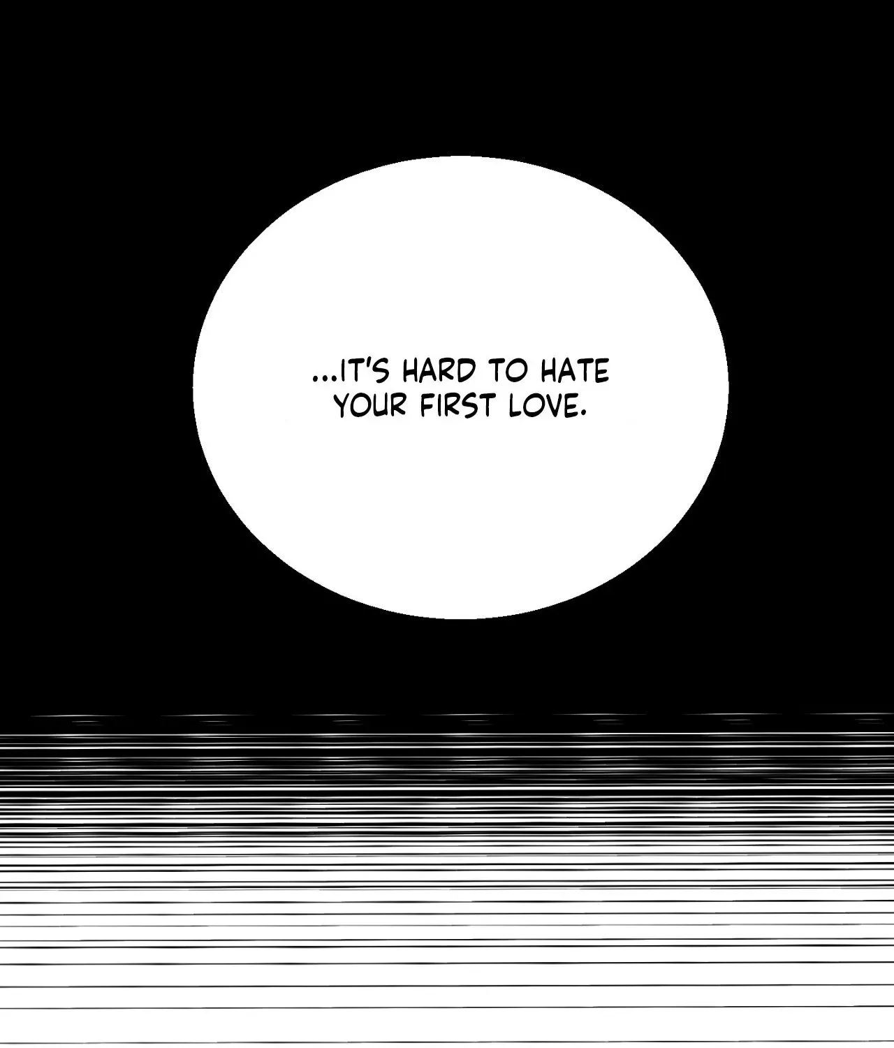 Read Melt Bless You chapter 48 image 86 on Lezhin