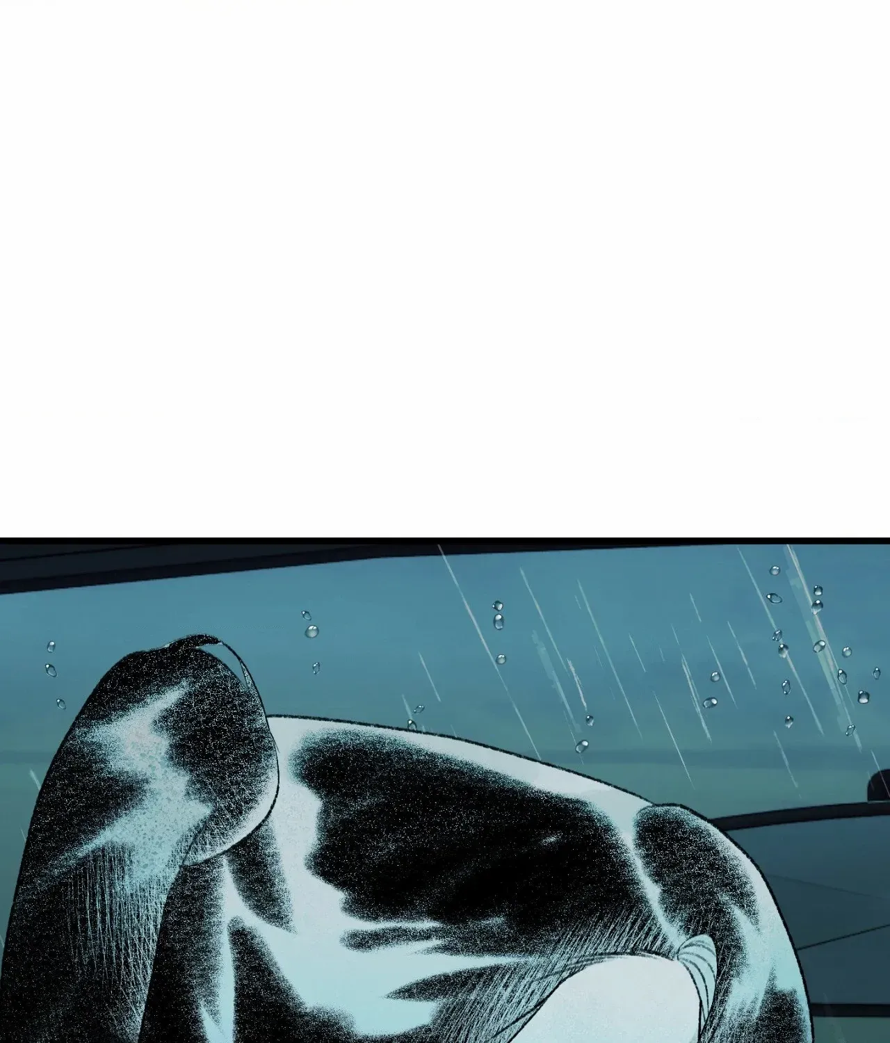 Read Melt Bless You chapter 48 image 87 on Lezhin