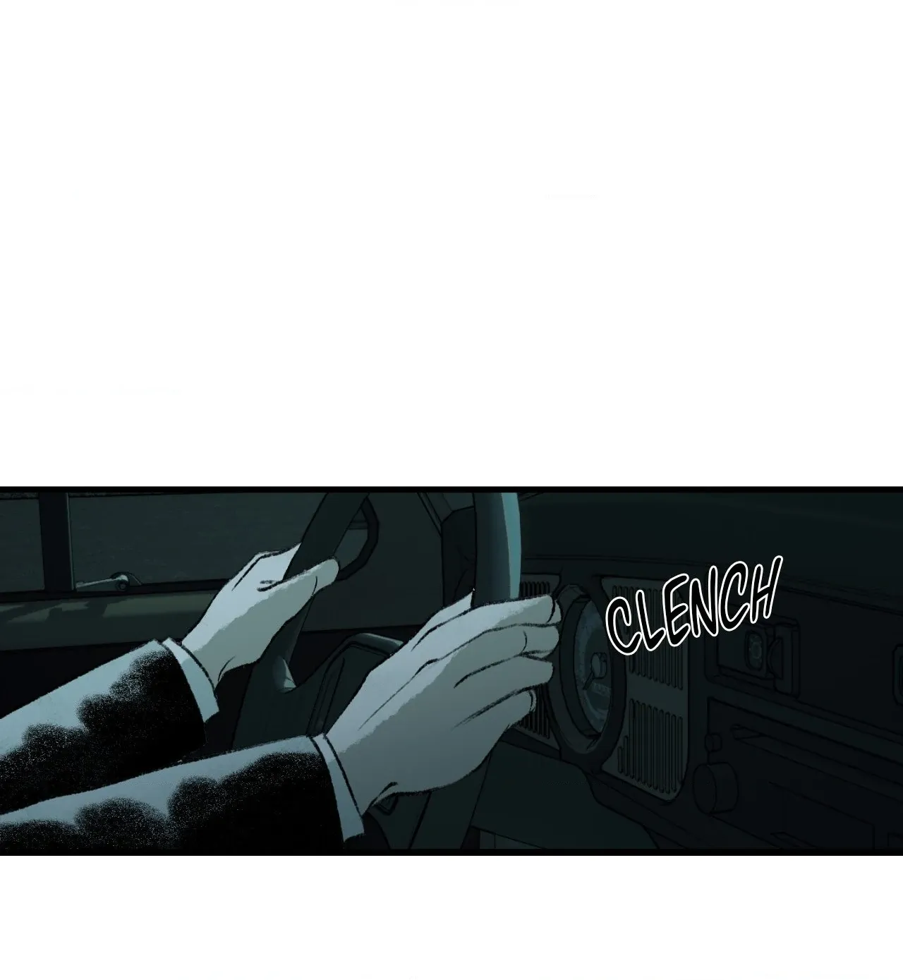 Read Melt Bless You chapter 48 image 89 on Lezhin