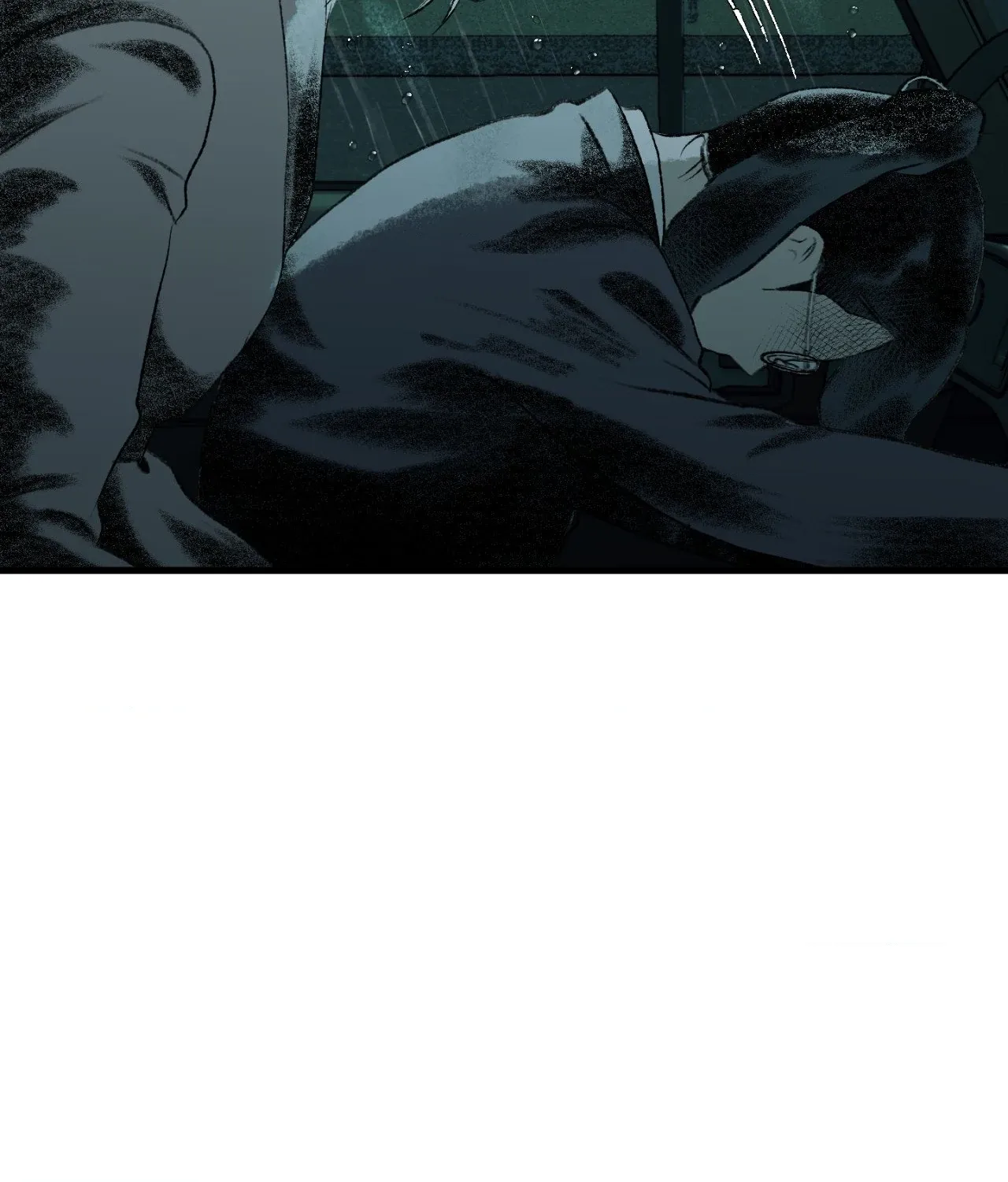 Read Melt Bless You chapter 48 image 91 on Lezhin