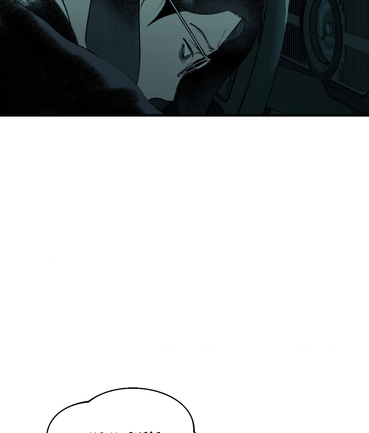 Read Melt Bless You chapter 48 image 93 on Lezhin