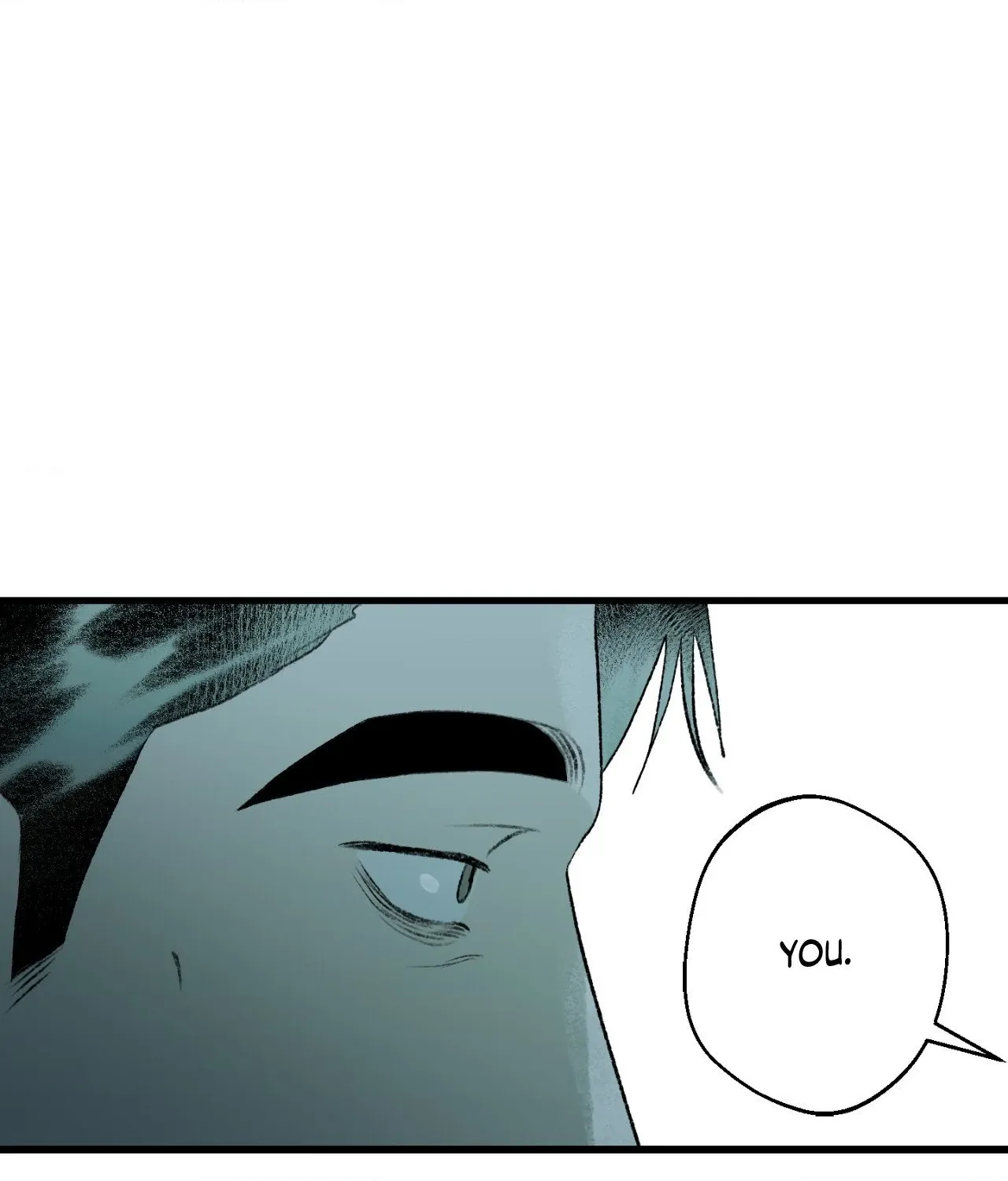 Read Melt Bless You chapter 48 image 95 on Lezhin