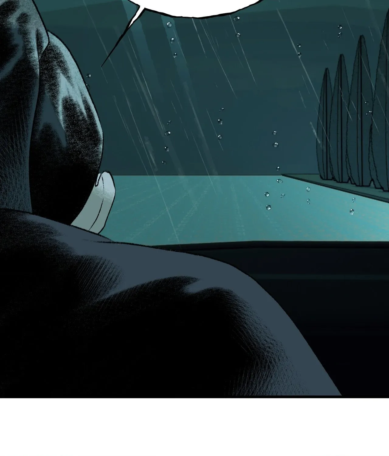 Read Melt Bless You chapter 48 image 98 on Lezhin