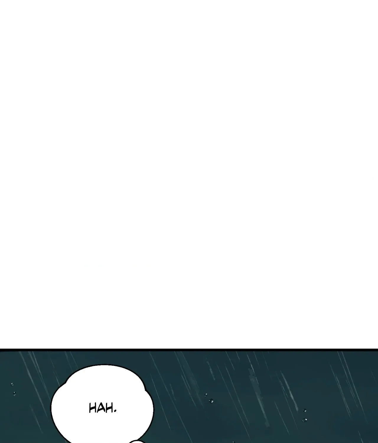 Read Melt Bless You chapter 48 image 99 on Lezhin