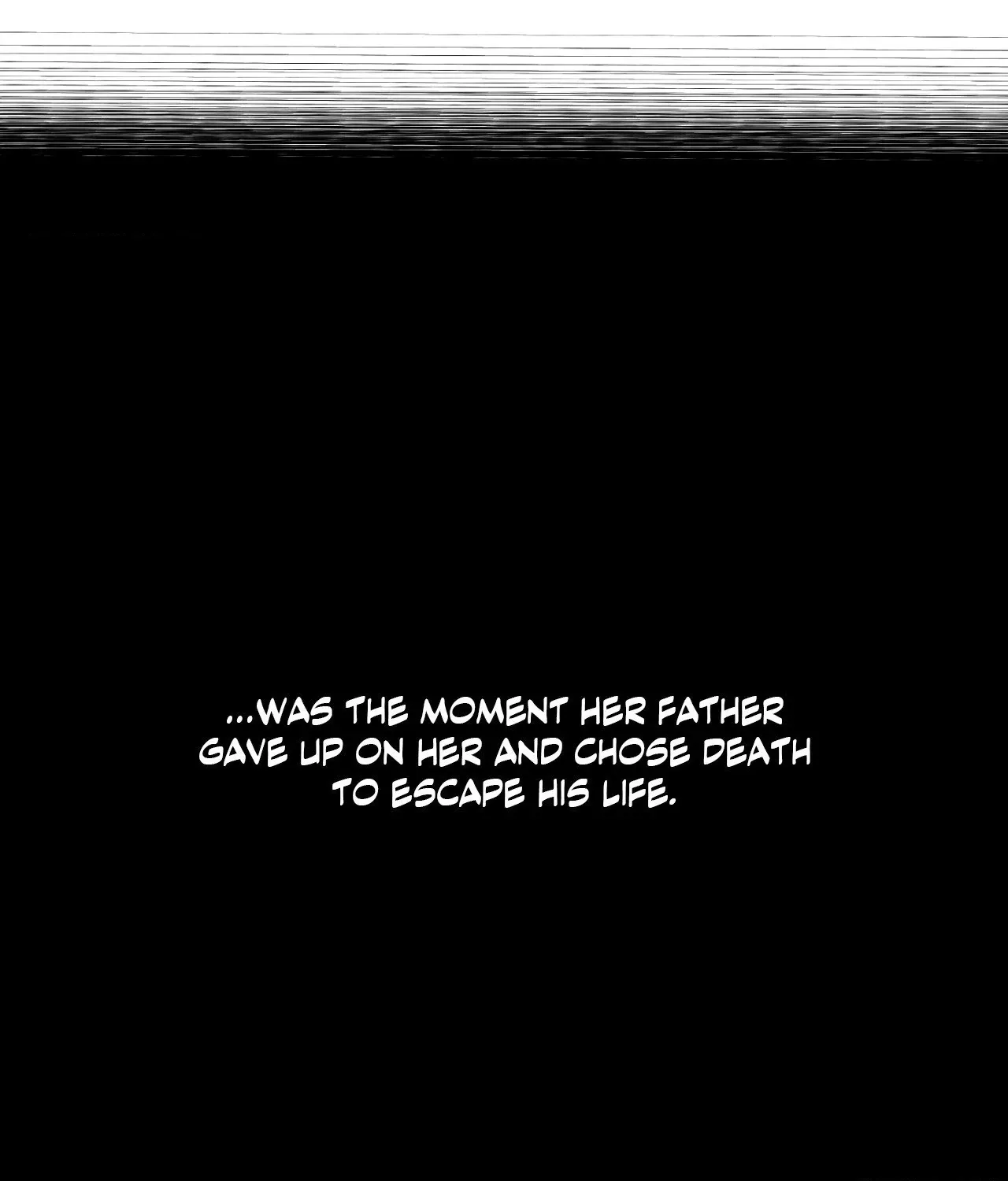 Read Melt Bless You chapter 50 image 104 on Lezhin