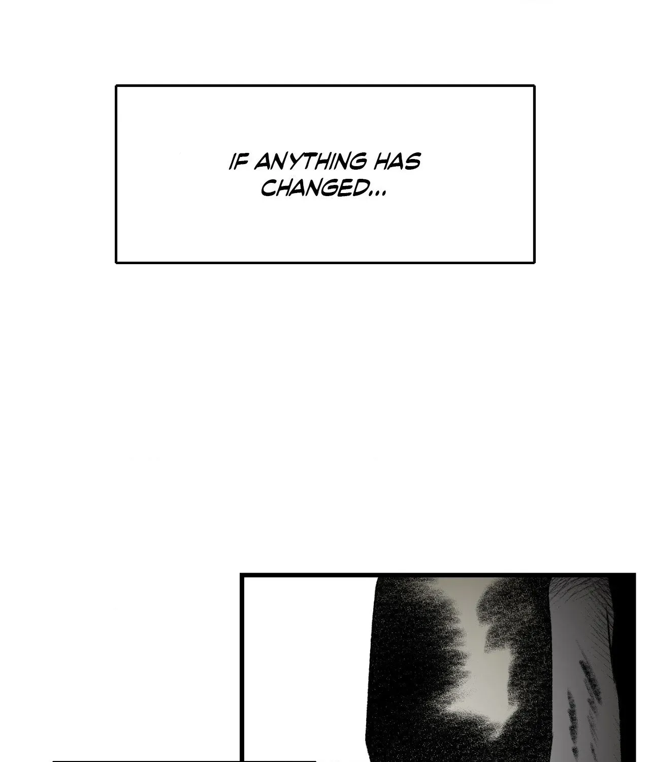 Read Melt Bless You chapter 50 image 11 on Lezhin
