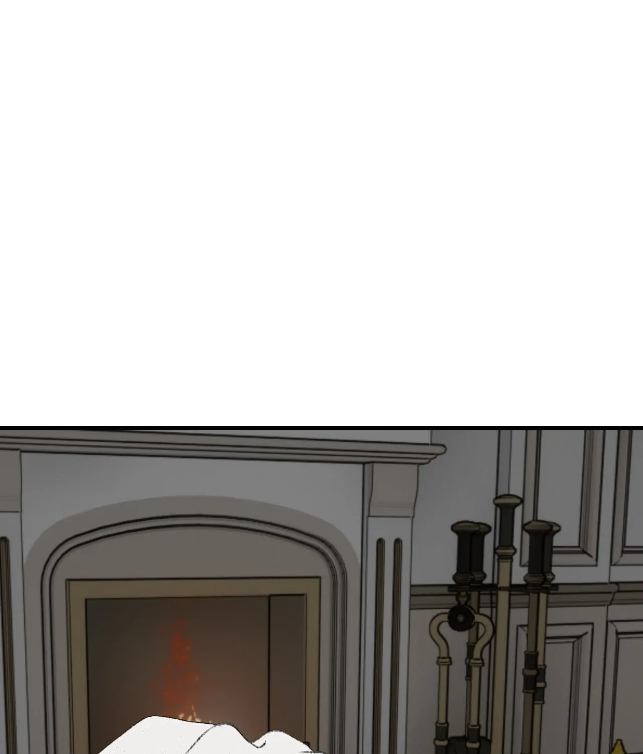Read Melt Bless You chapter 50 image 20 on Lezhin