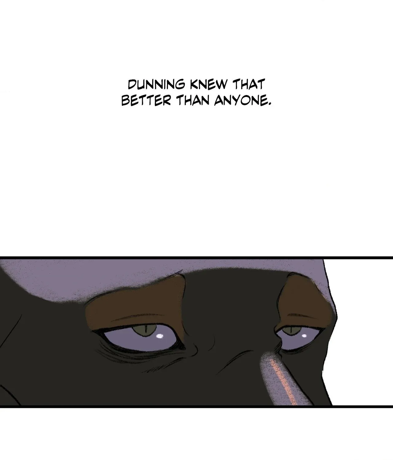 Read Melt Bless You chapter 50 image 32 on Lezhin
