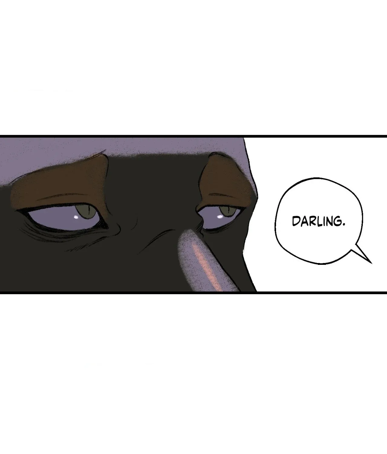 Read Melt Bless You chapter 50 image 33 on Lezhin