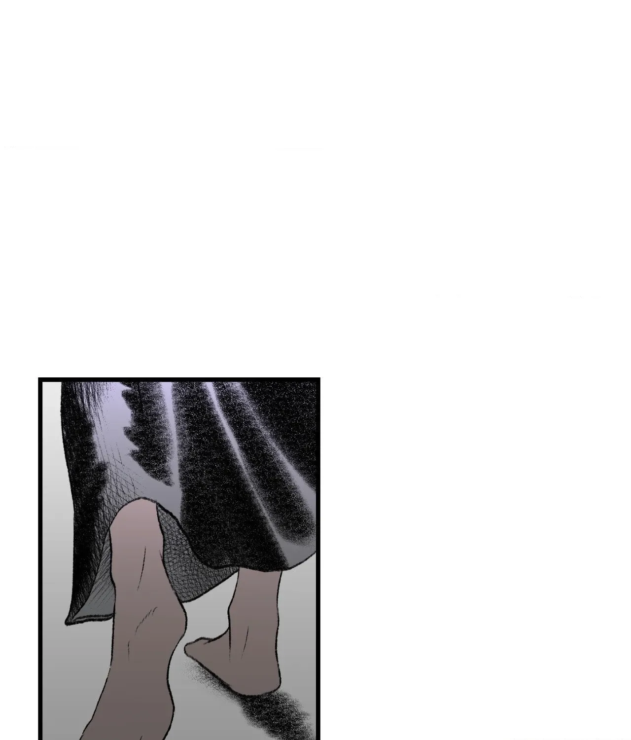 Read Melt Bless You chapter 50 image 38 on Lezhin
