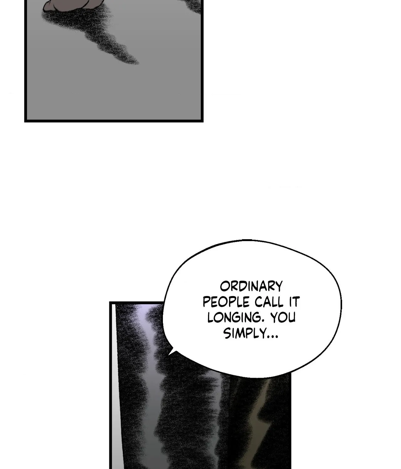 Read Melt Bless You chapter 50 image 39 on Lezhin