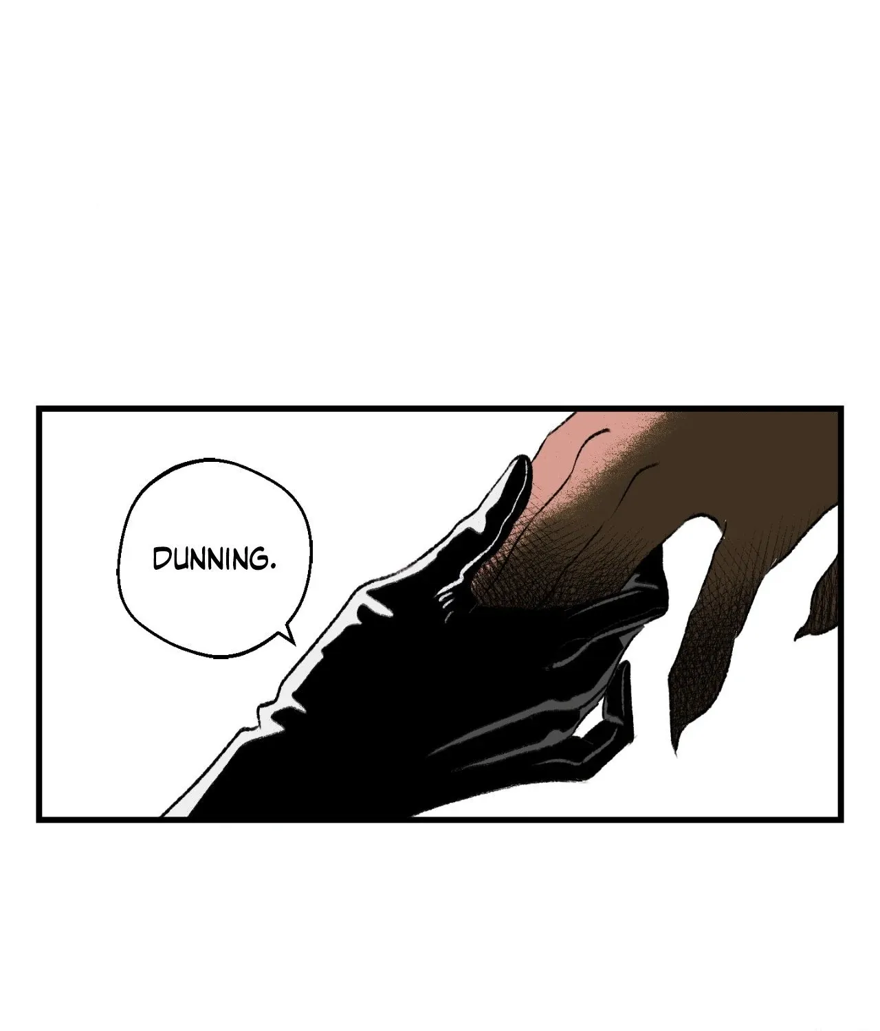 Read Melt Bless You chapter 50 image 44 on Lezhin