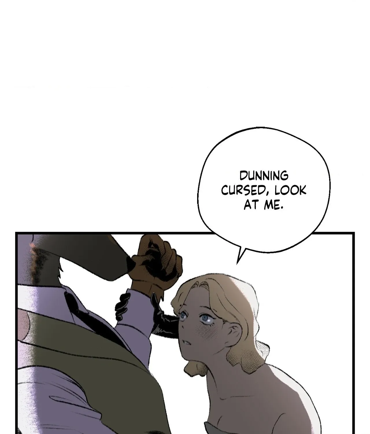 Read Melt Bless You chapter 50 image 45 on Lezhin