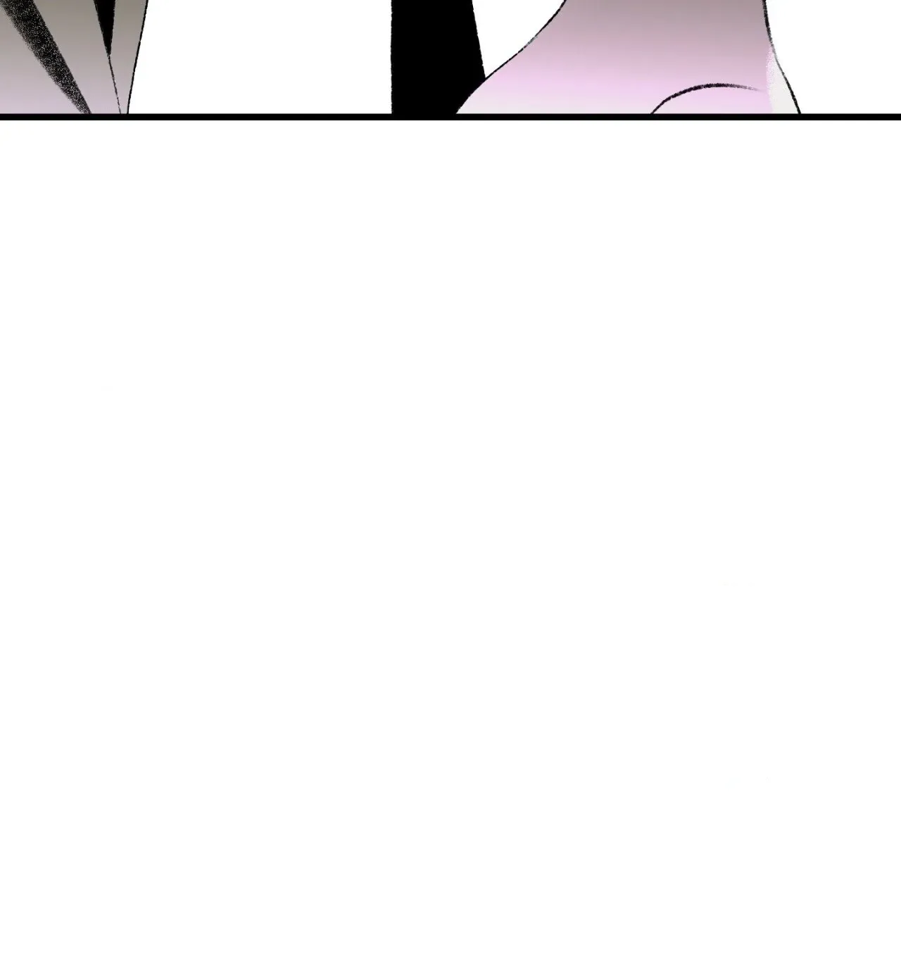 Read Melt Bless You chapter 50 image 49 on Lezhin