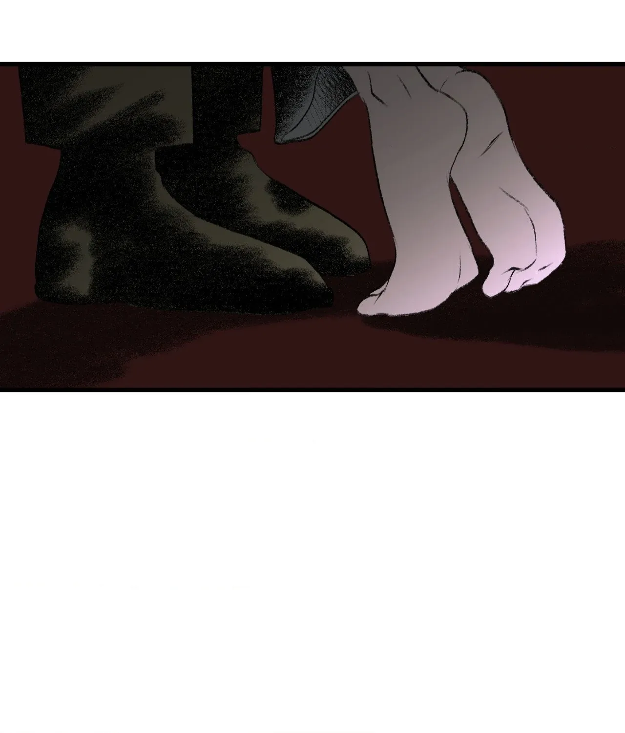 Read Melt Bless You chapter 50 image 53 on Lezhin