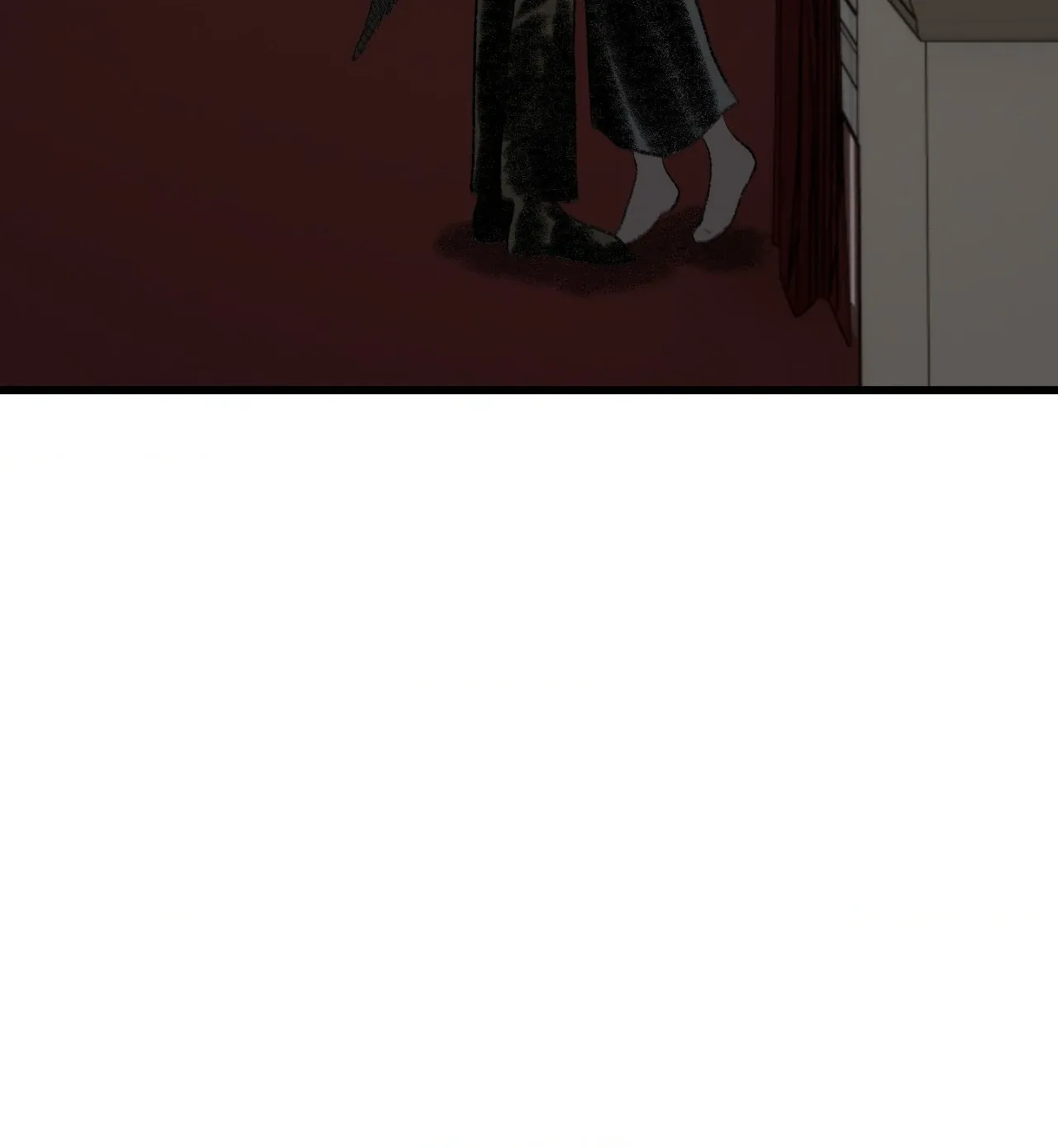 Read Melt Bless You chapter 50 image 55 on Lezhin