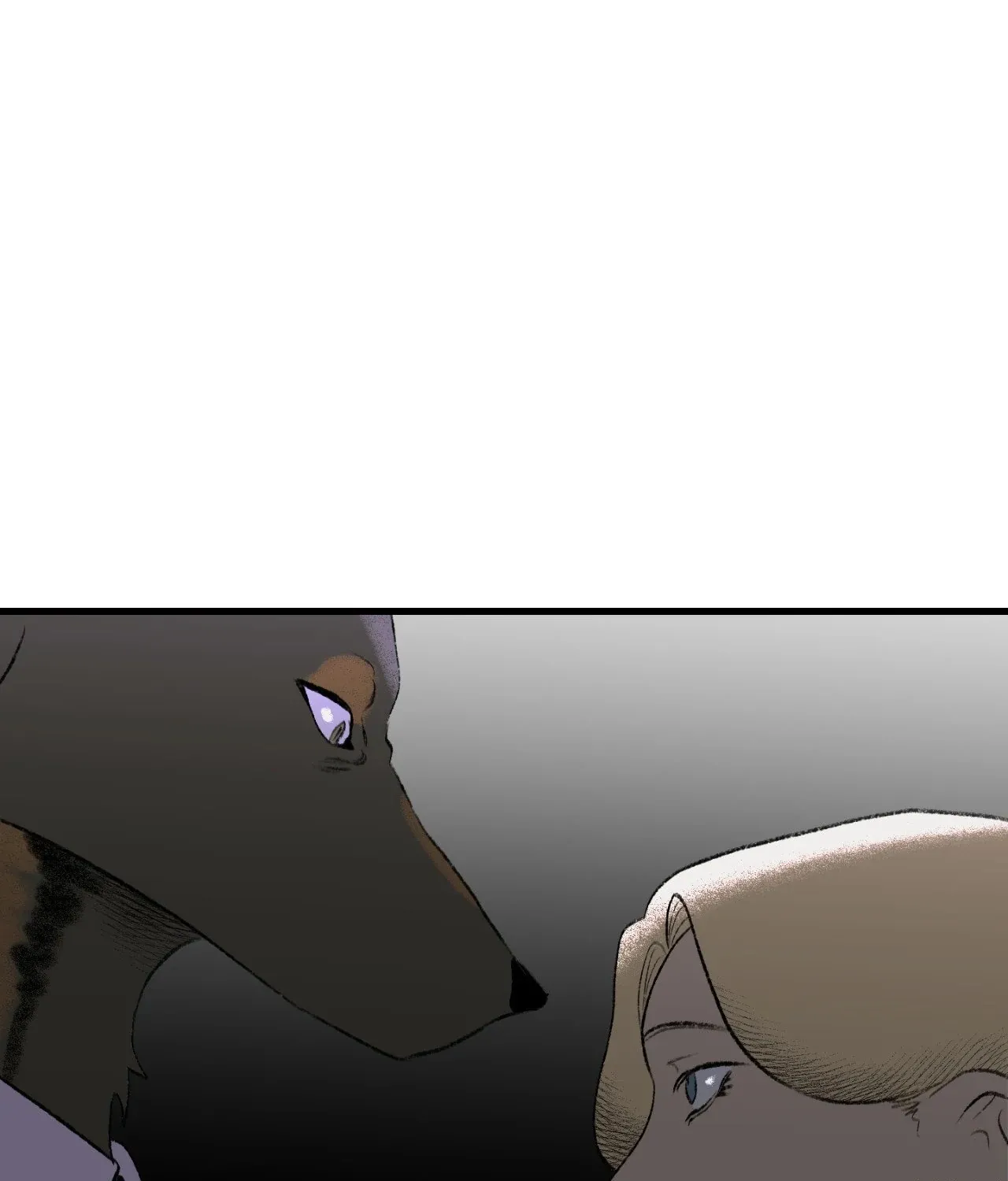 Read Melt Bless You chapter 50 image 57 on Lezhin