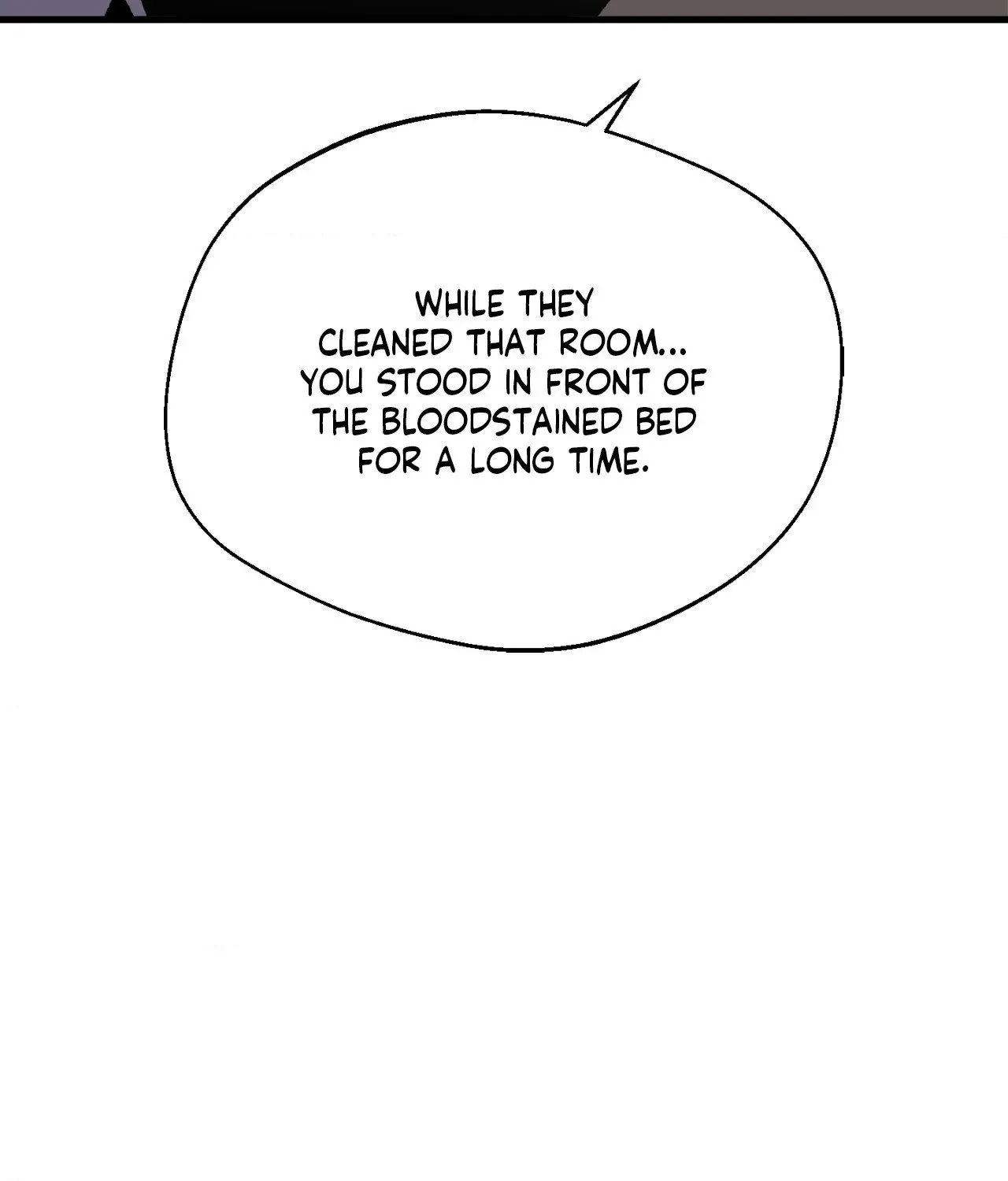 Read Melt Bless You chapter 50 image 58 on Lezhin