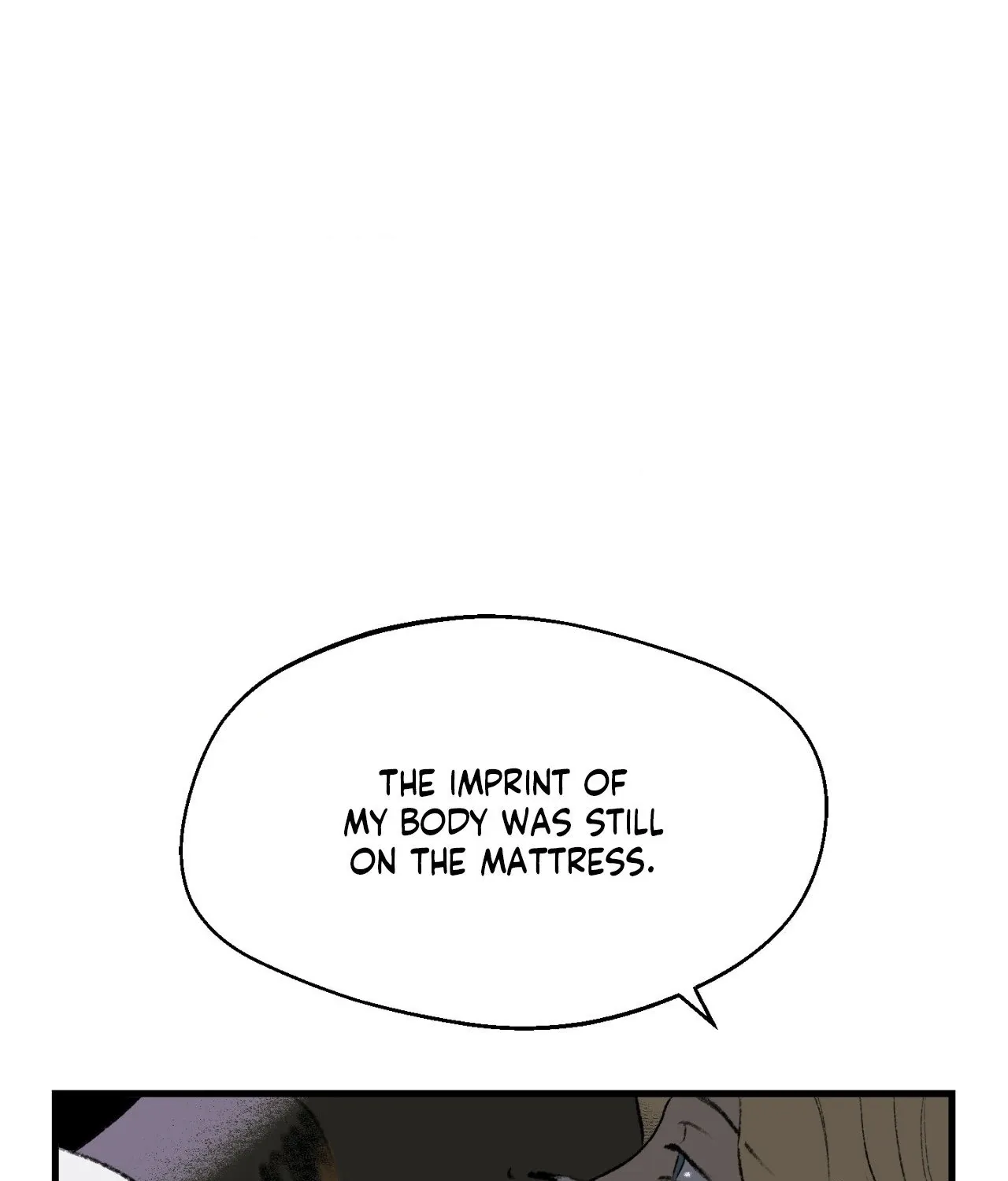 Read Melt Bless You chapter 50 image 59 on Lezhin