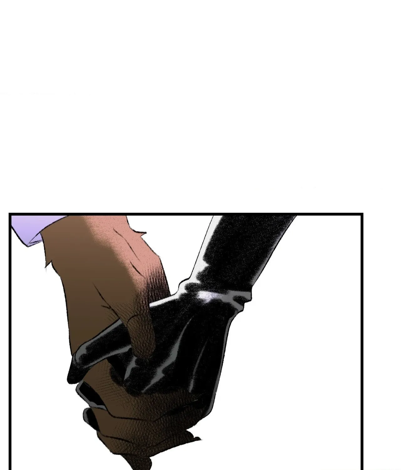 Read Melt Bless You chapter 50 image 64 on Lezhin