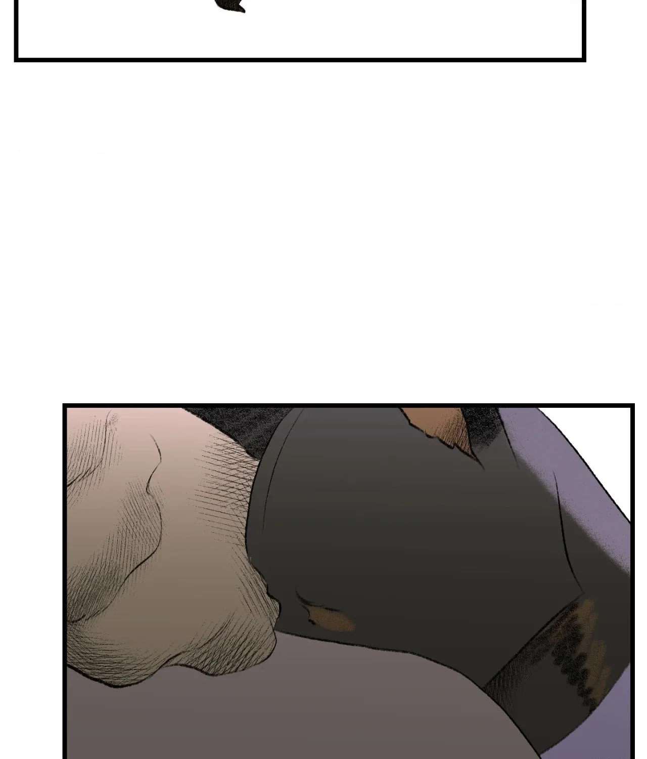 Read Melt Bless You chapter 50 image 65 on Lezhin