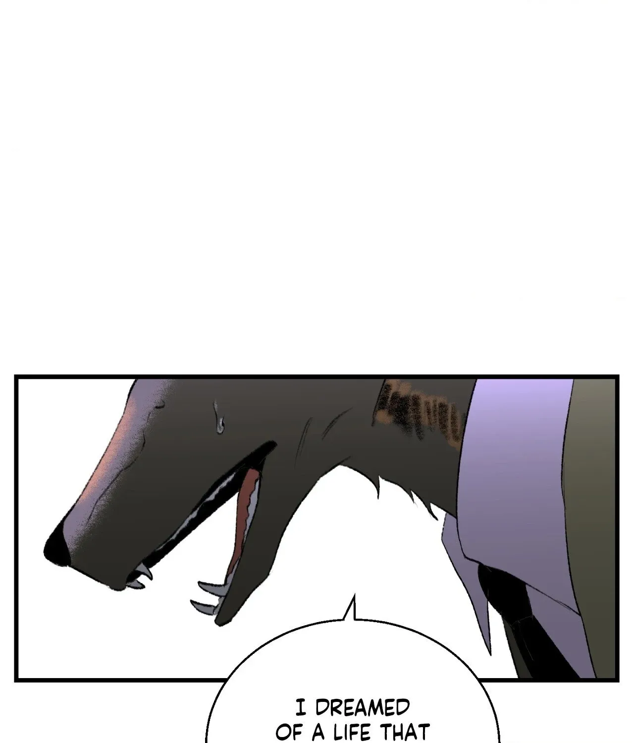 Read Melt Bless You chapter 50 image 68 on Lezhin
