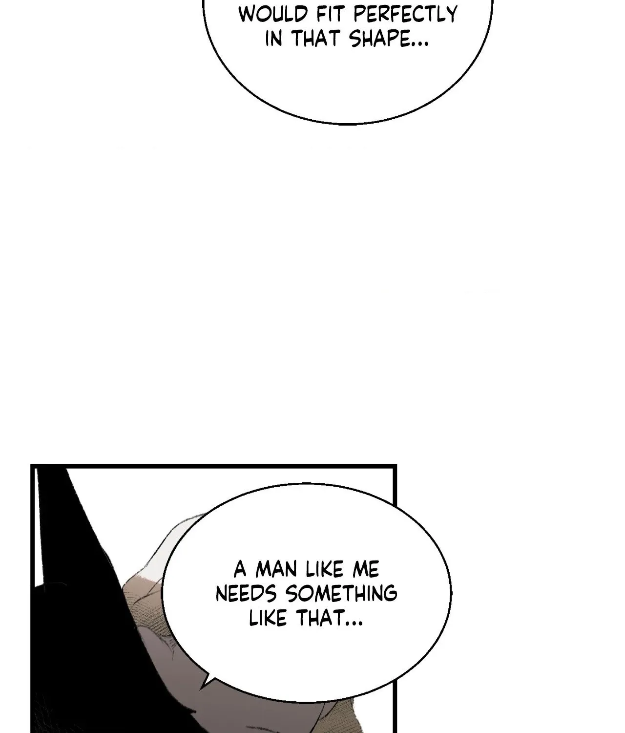 Read Melt Bless You chapter 50 image 69 on Lezhin