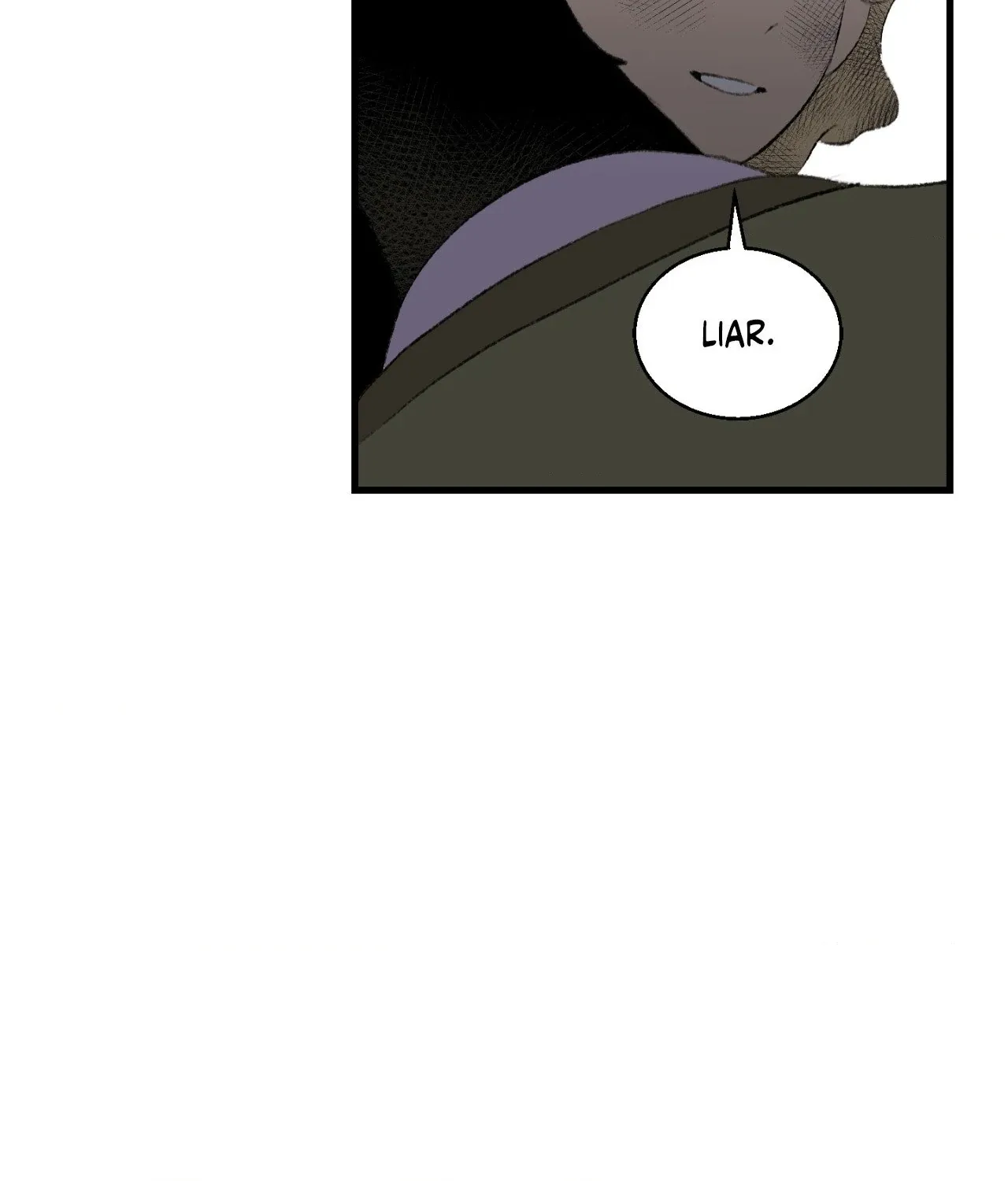 Read Melt Bless You chapter 50 image 71 on Lezhin