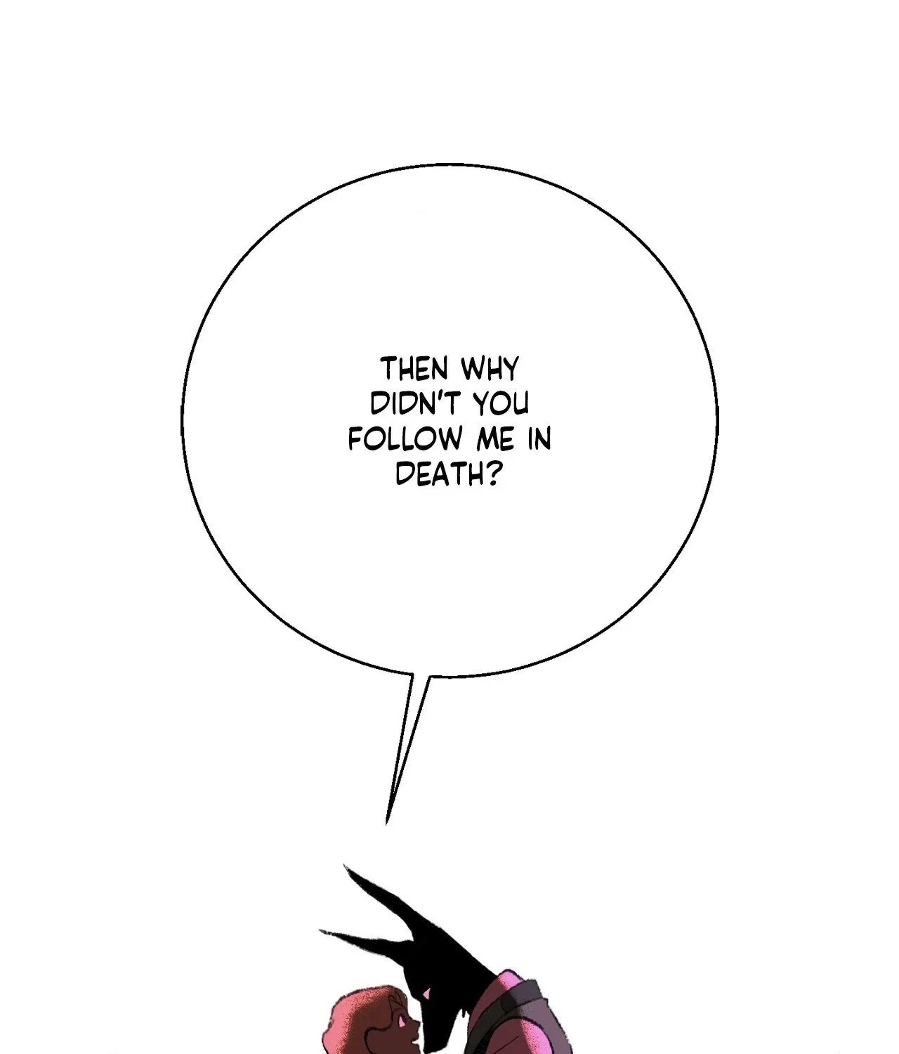 Read Melt Bless You chapter 50 image 72 on Lezhin