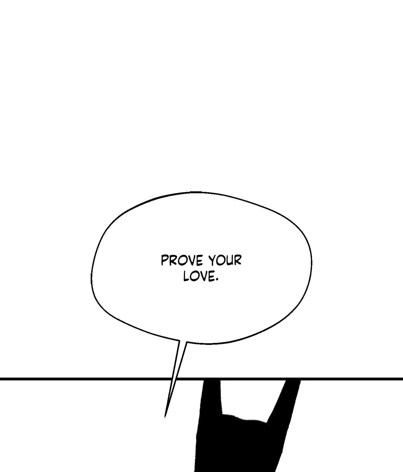 Read Melt Bless You chapter 50 image 74 on Lezhin