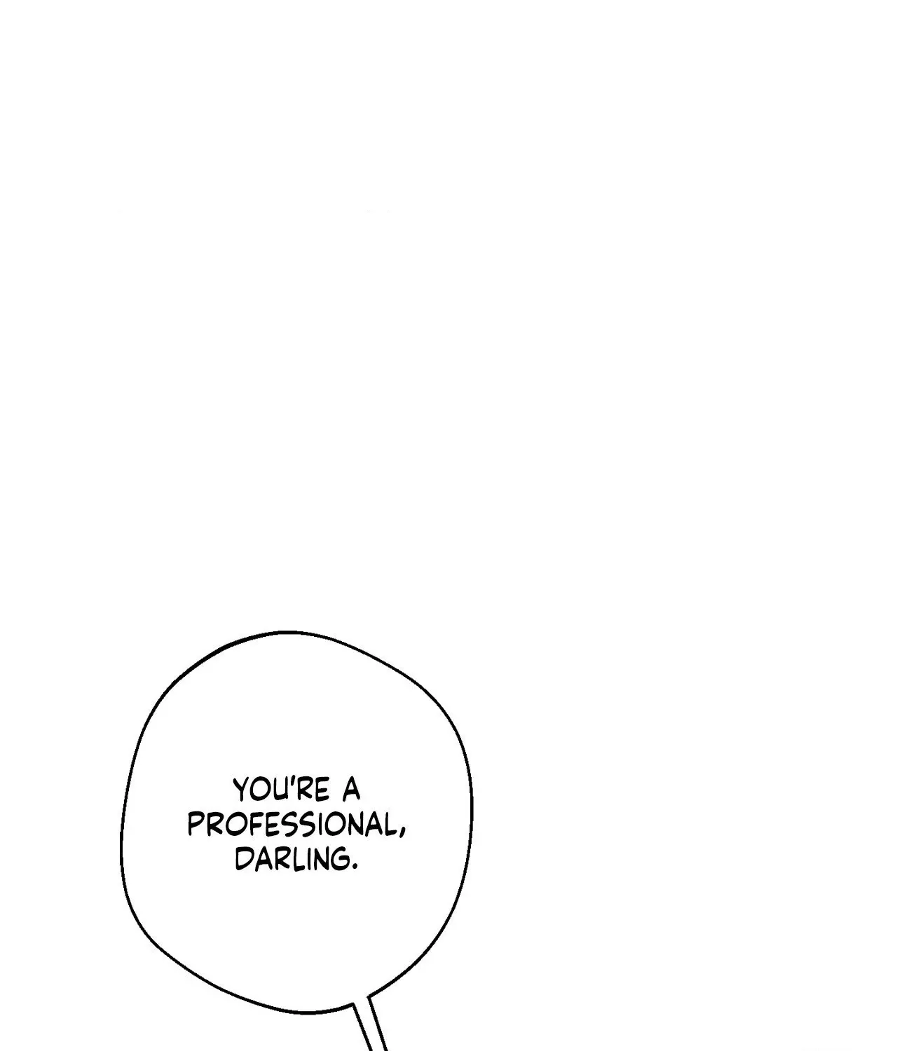 Read Melt Bless You chapter 50 image 77 on Lezhin