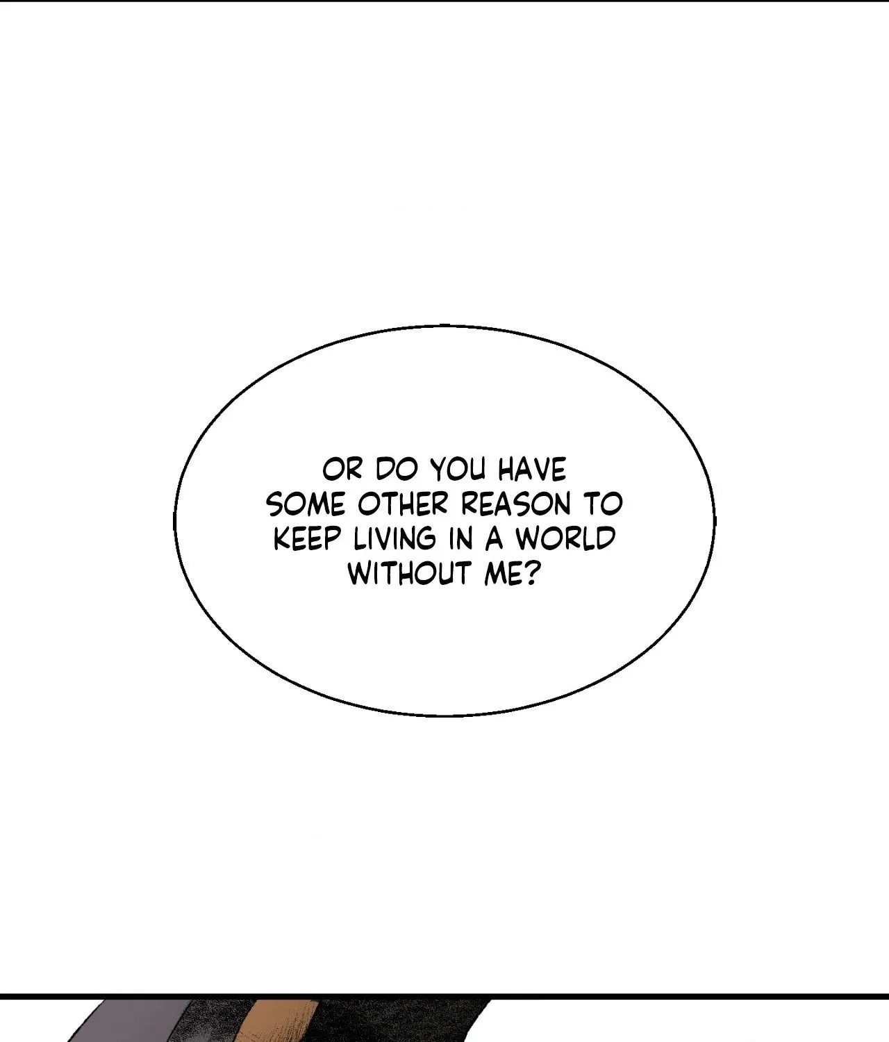 Read Melt Bless You chapter 50 image 84 on Lezhin