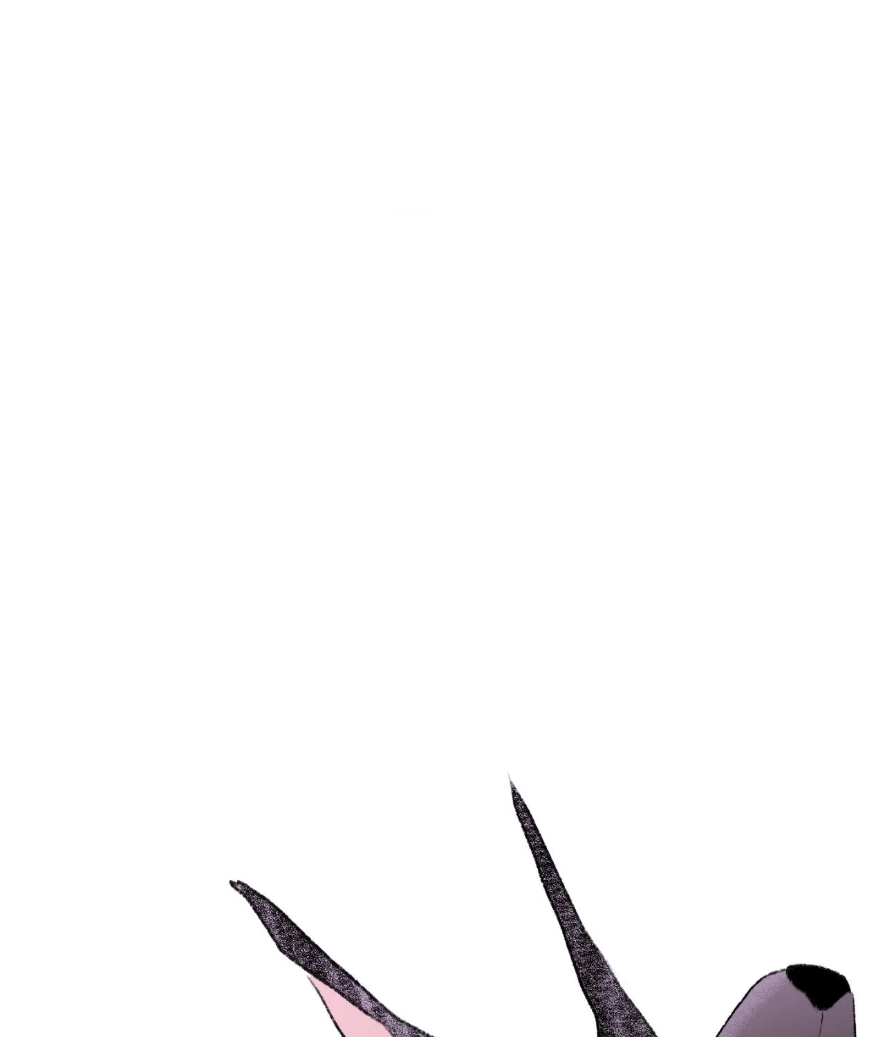 Read Melt Bless You chapter 50 image 86 on Lezhin