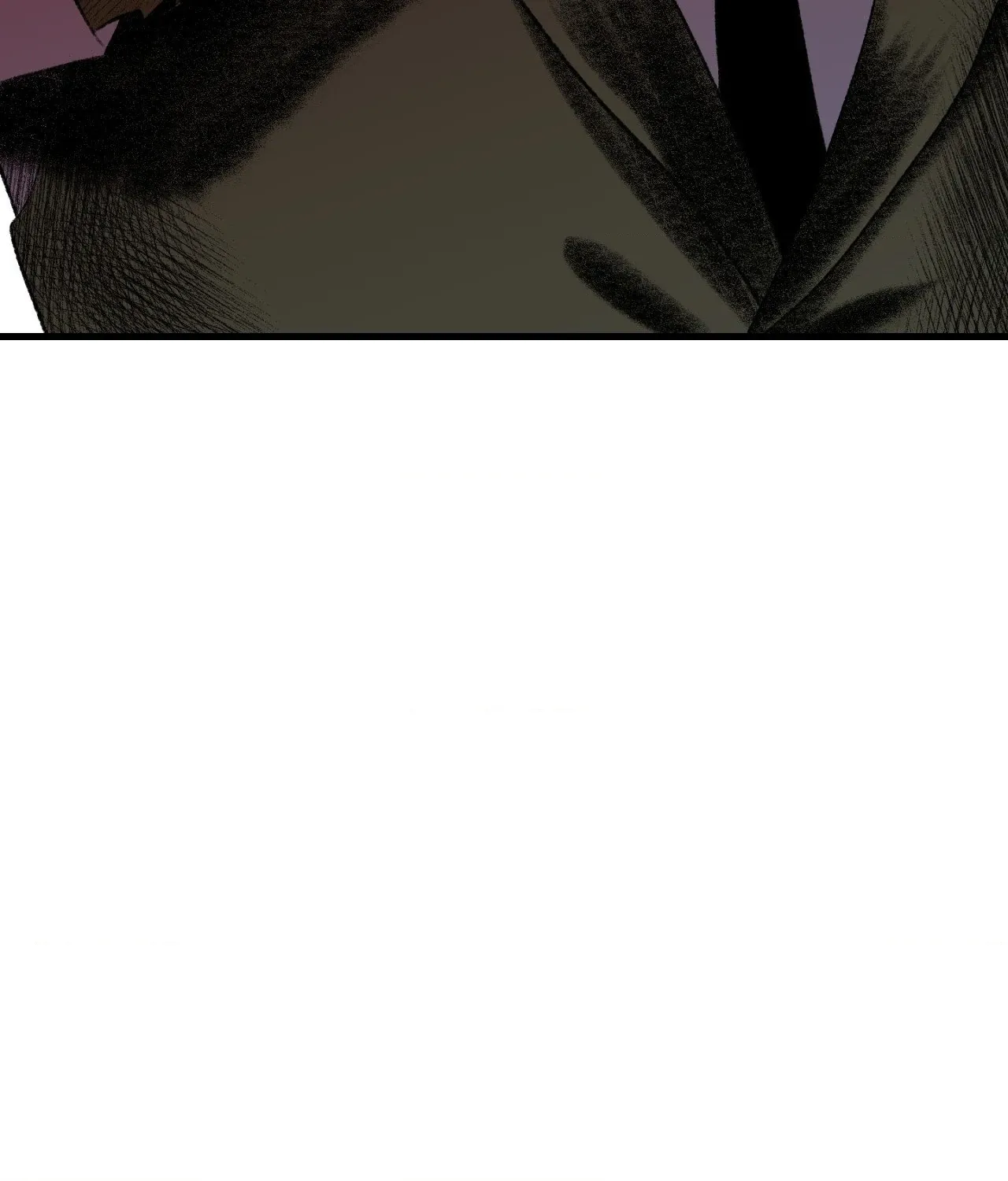 Read Melt Bless You chapter 50 image 88 on Lezhin