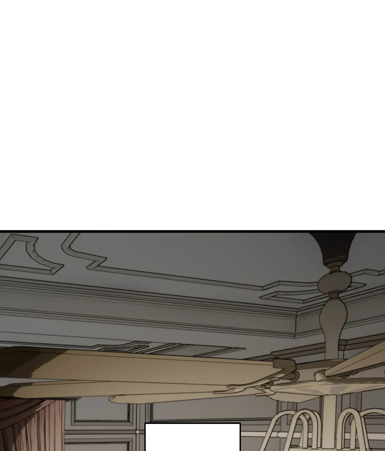 Read Melt Bless You chapter 50 image 90 on Lezhin