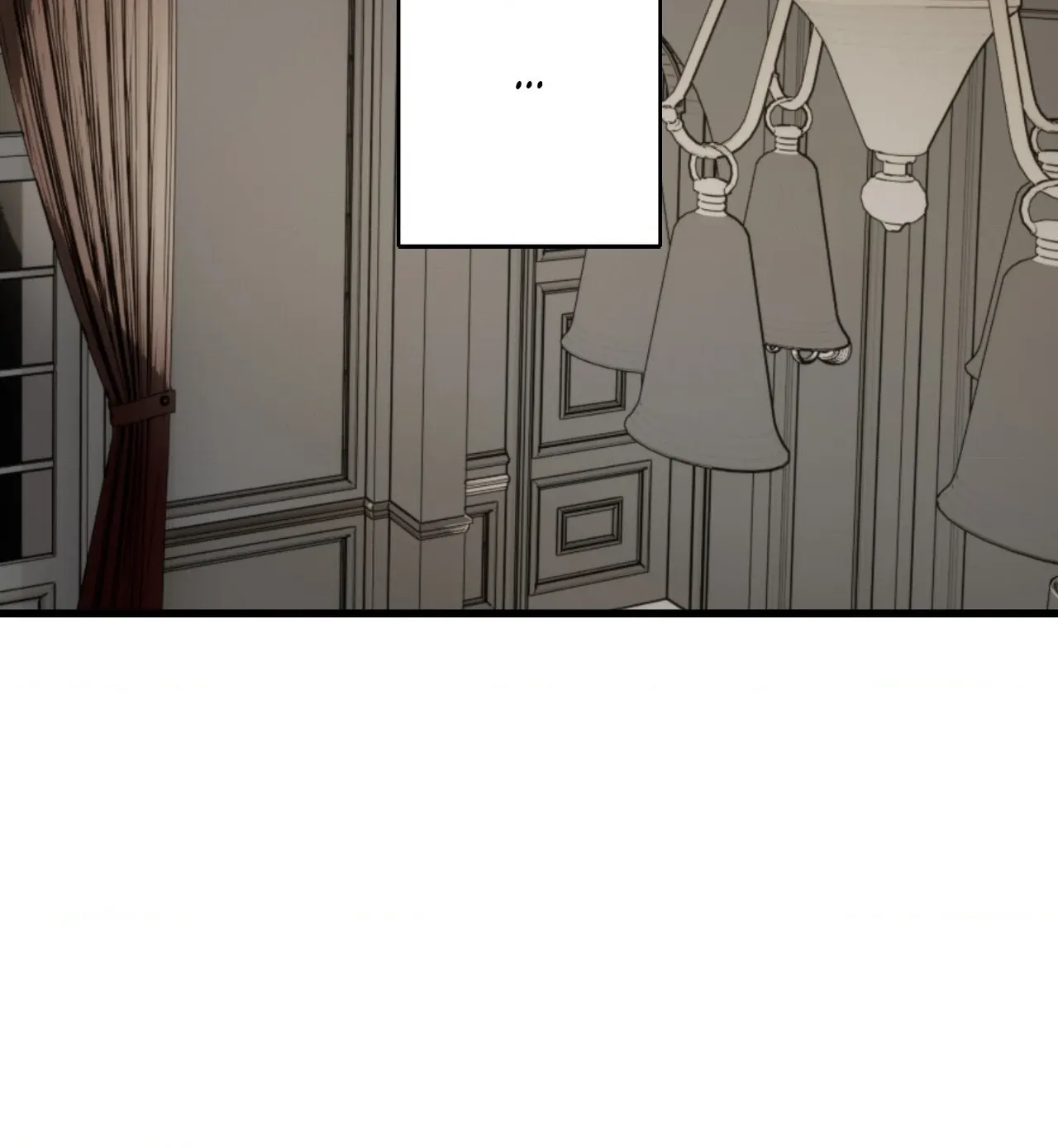 Read Melt Bless You chapter 50 image 91 on Lezhin