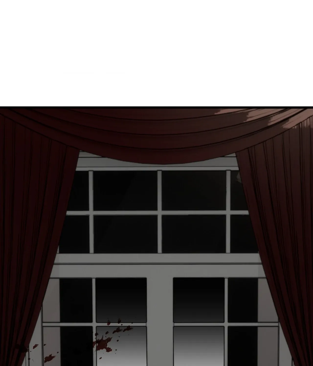 Read Melt Bless You chapter 50 image 92 on Lezhin