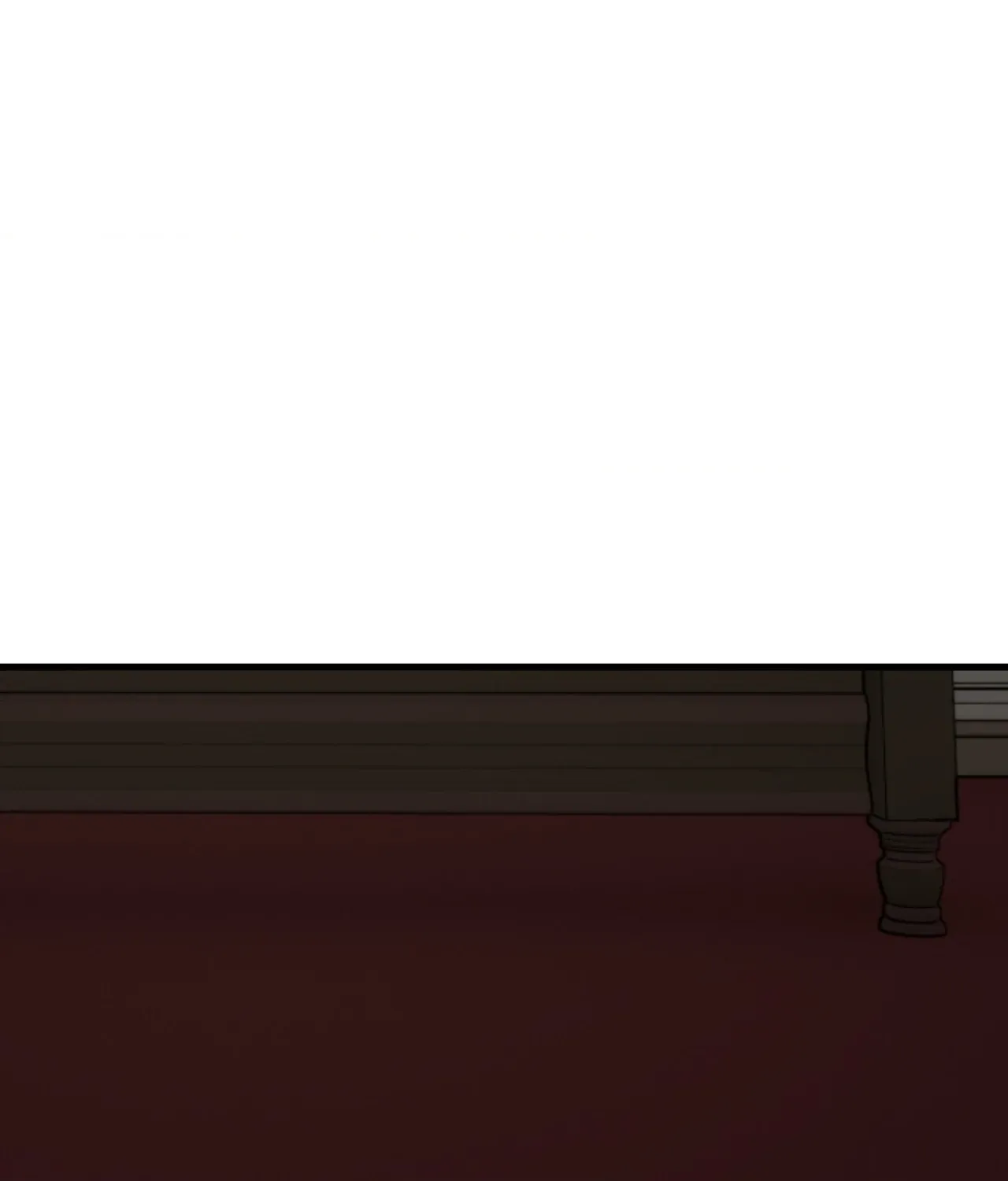 Read Melt Bless You chapter 50 image 94 on Lezhin