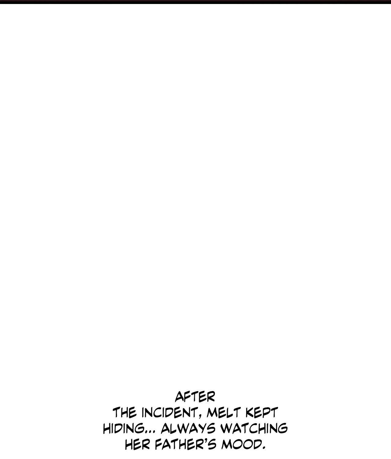Read Melt Bless You chapter 50 image 95 on Lezhin