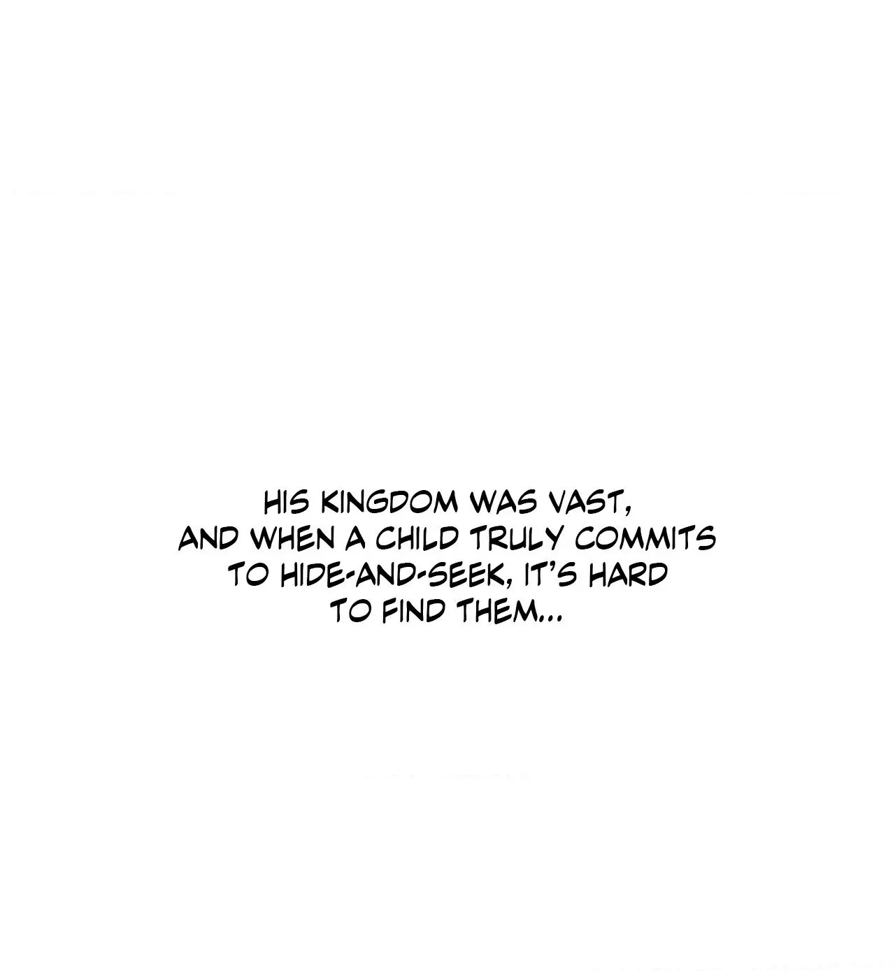 Read Melt Bless You chapter 50 image 97 on Lezhin