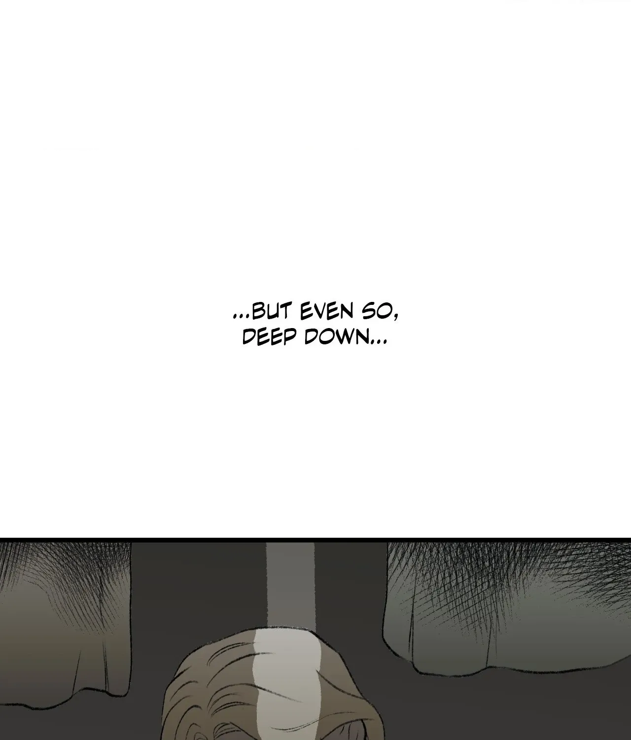 Read Melt Bless You chapter 50 image 98 on Lezhin
