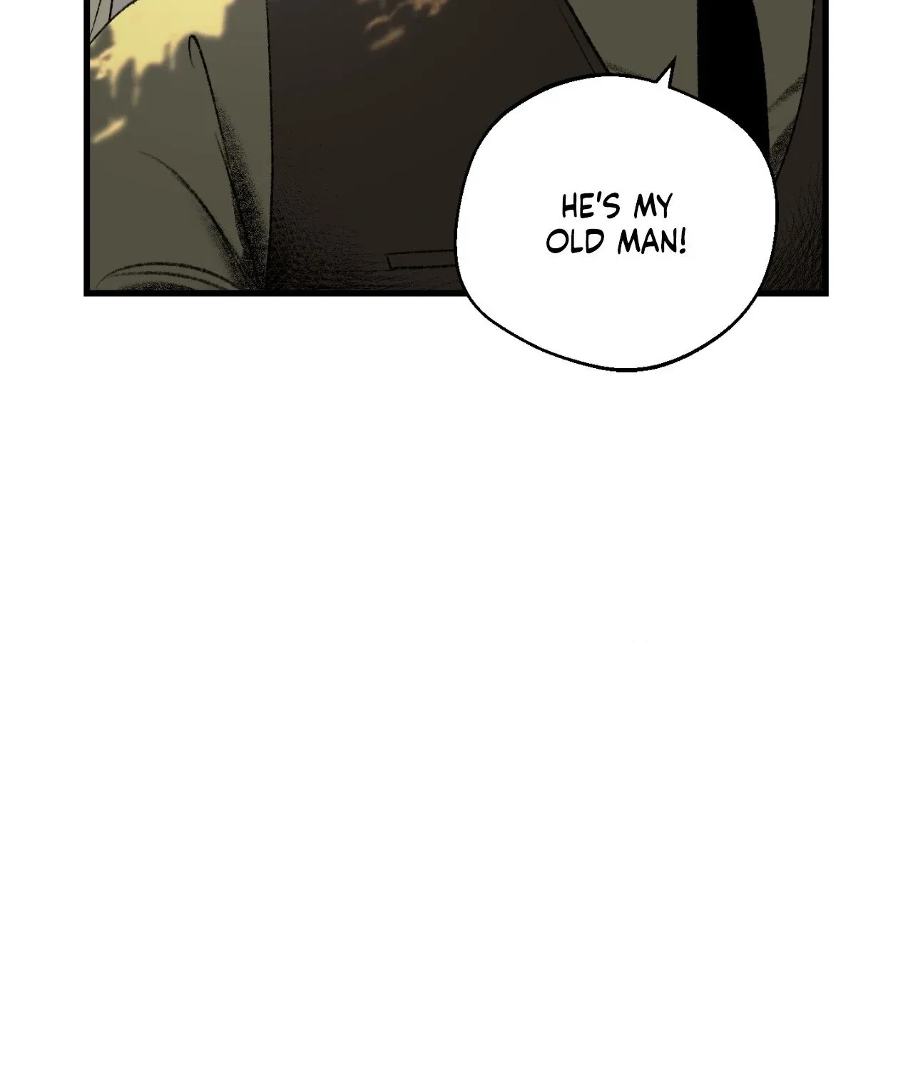 Read Melt Bless You chapter 52 image 105 on Lezhin