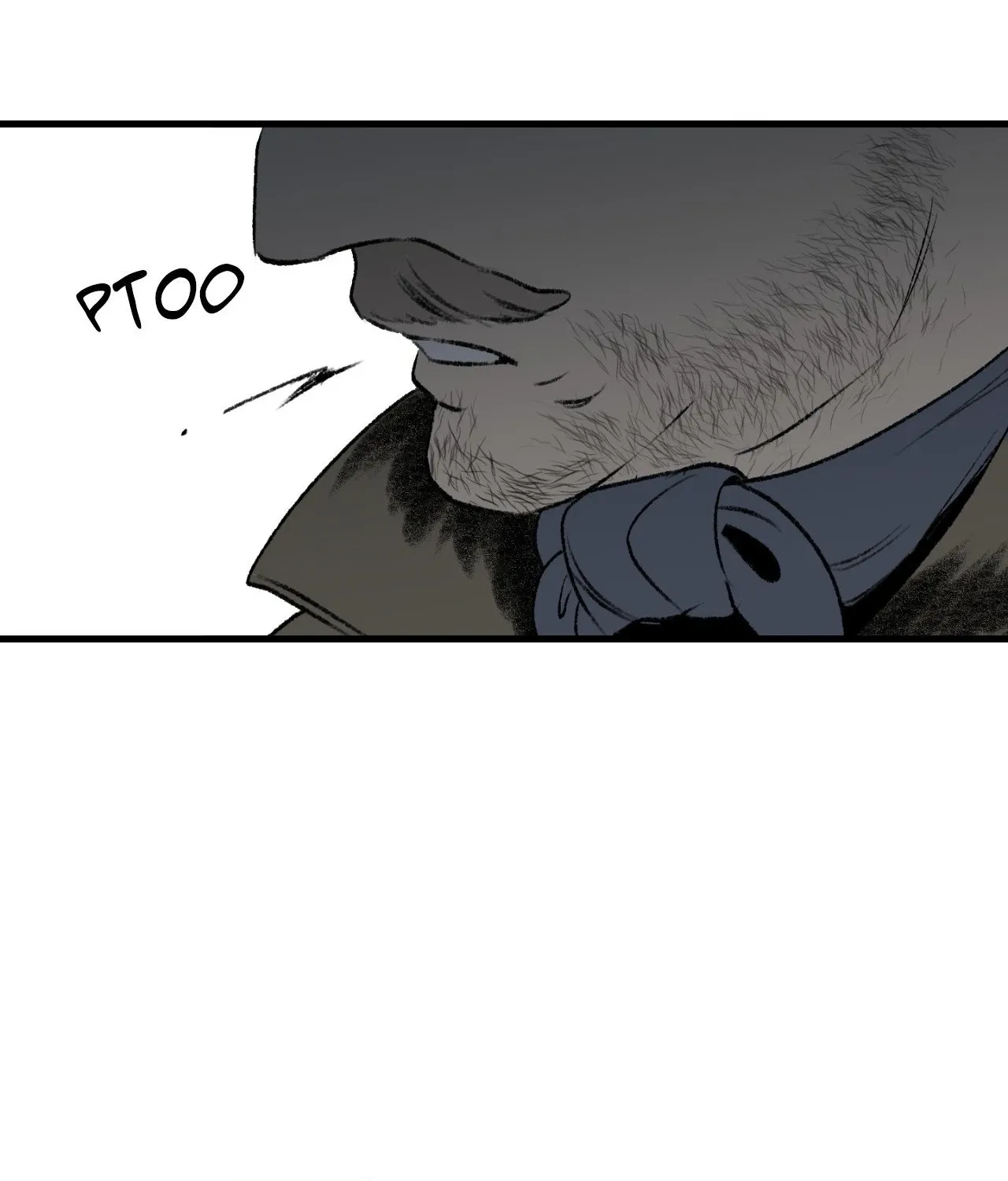 Read Melt Bless You chapter 52 image 106 on Lezhin
