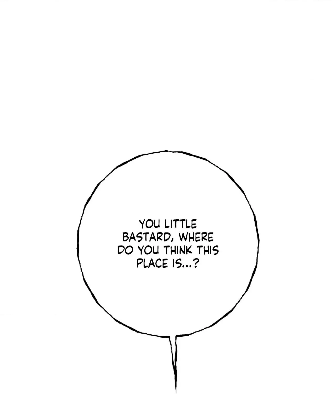 Read Melt Bless You chapter 52 image 107 on Lezhin