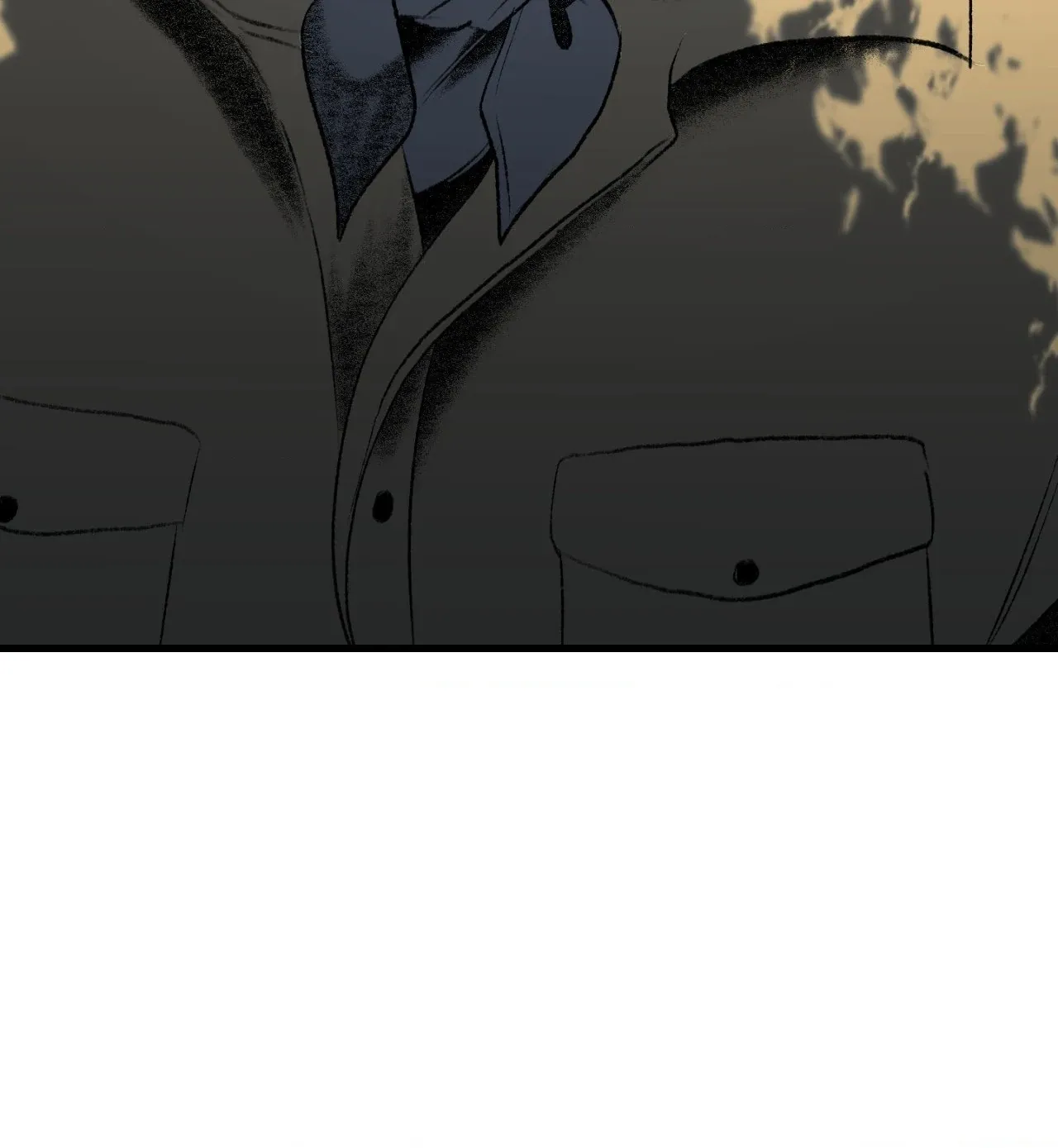 Read Melt Bless You chapter 52 image 109 on Lezhin