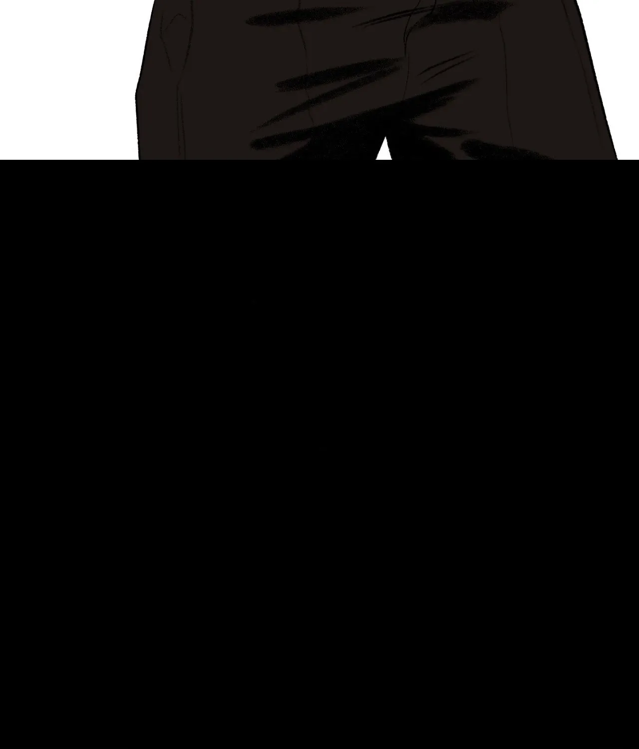 Read Melt Bless You chapter 52 image 112 on Lezhin
