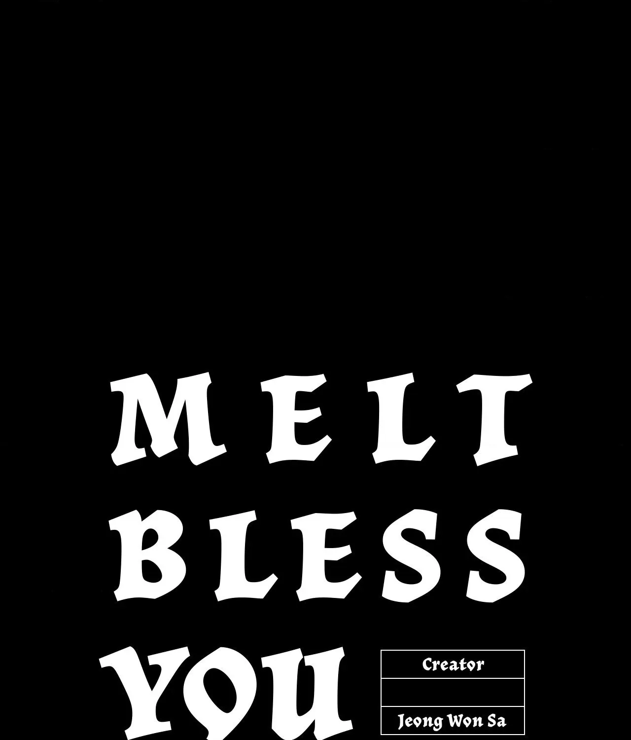 Read Melt Bless You chapter 52 image 114 on Lezhin