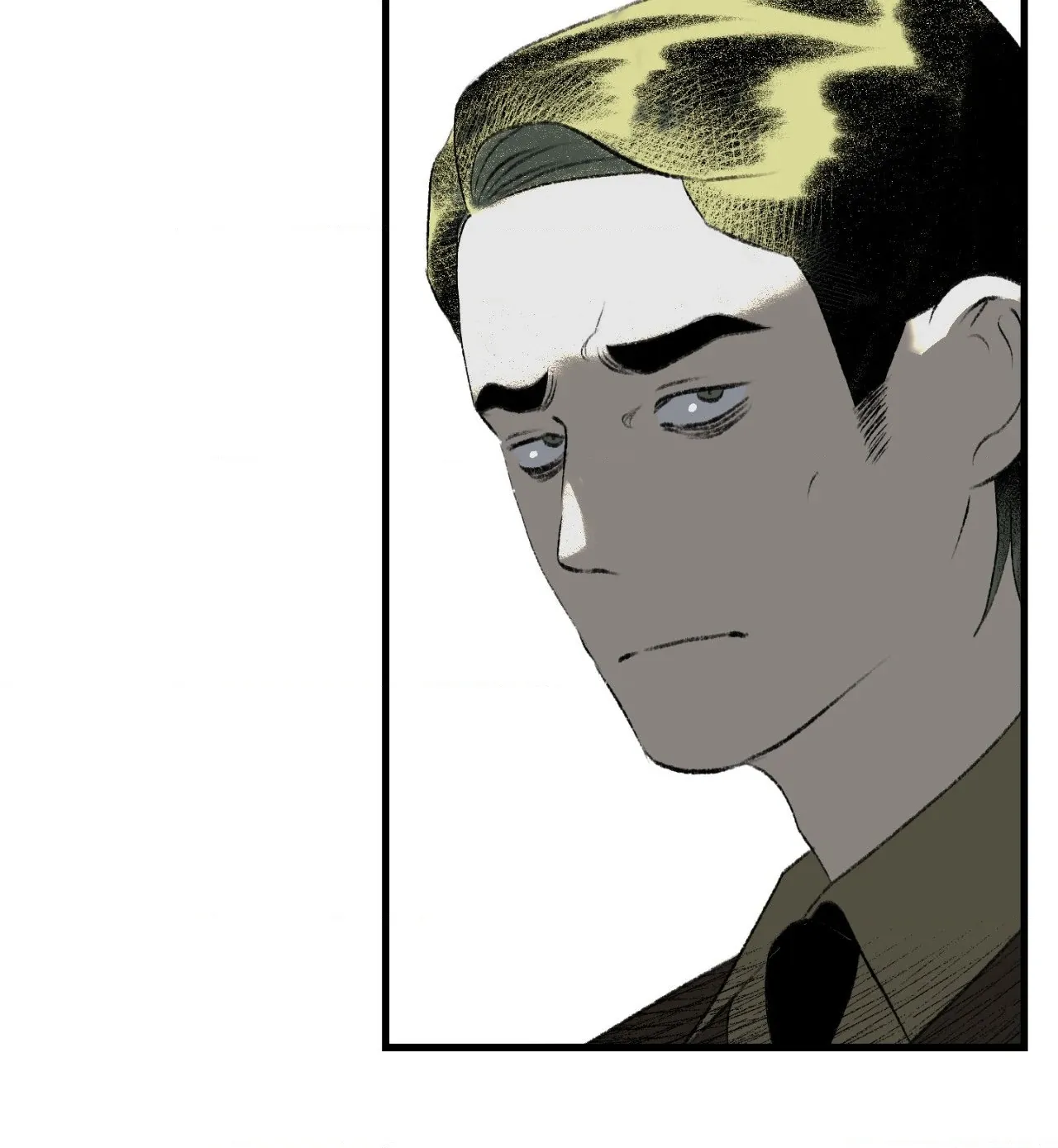 Read Melt Bless You chapter 52 image 12 on Lezhin